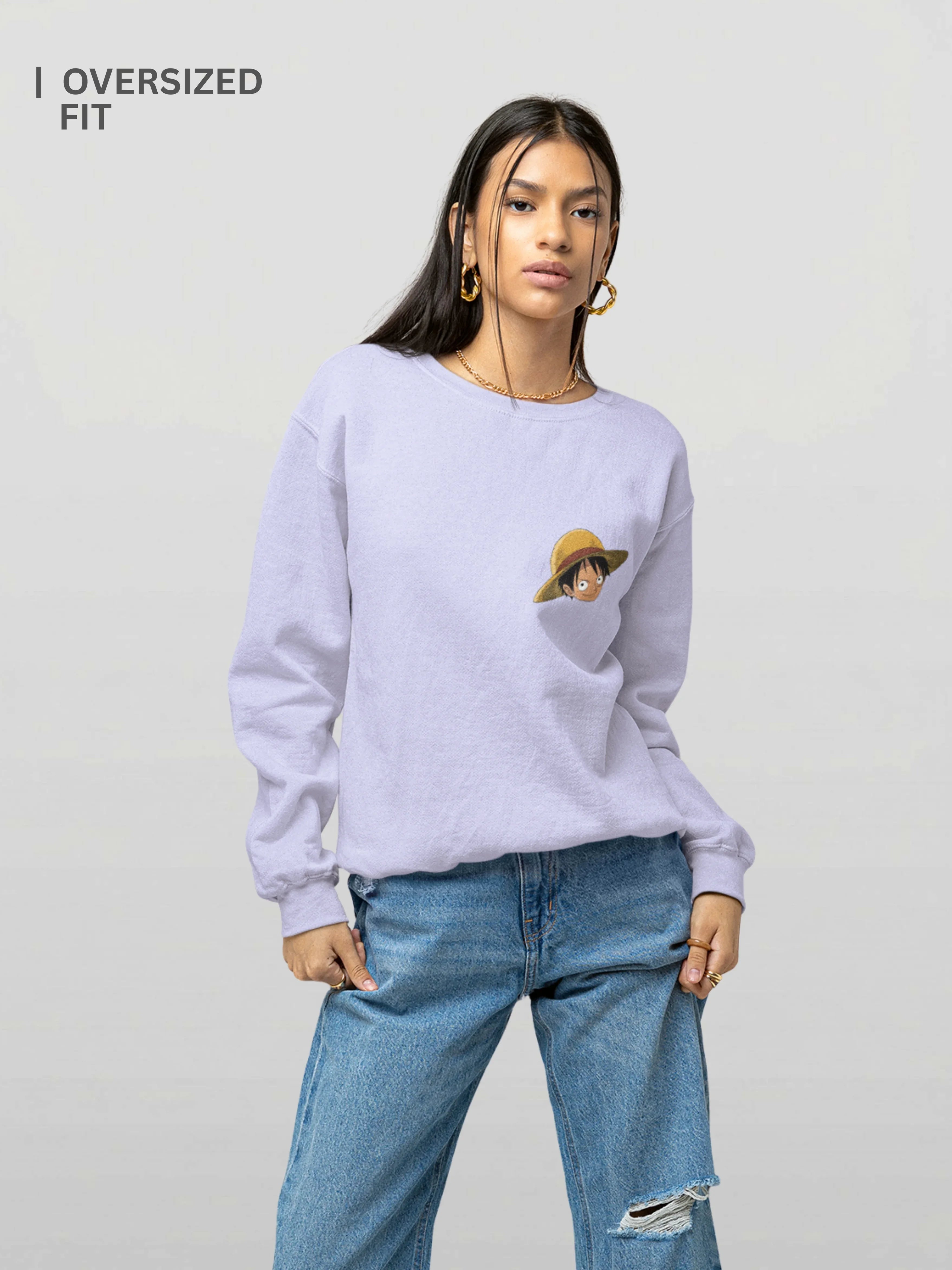 LEGENDS OF WANO - ZERO CODE