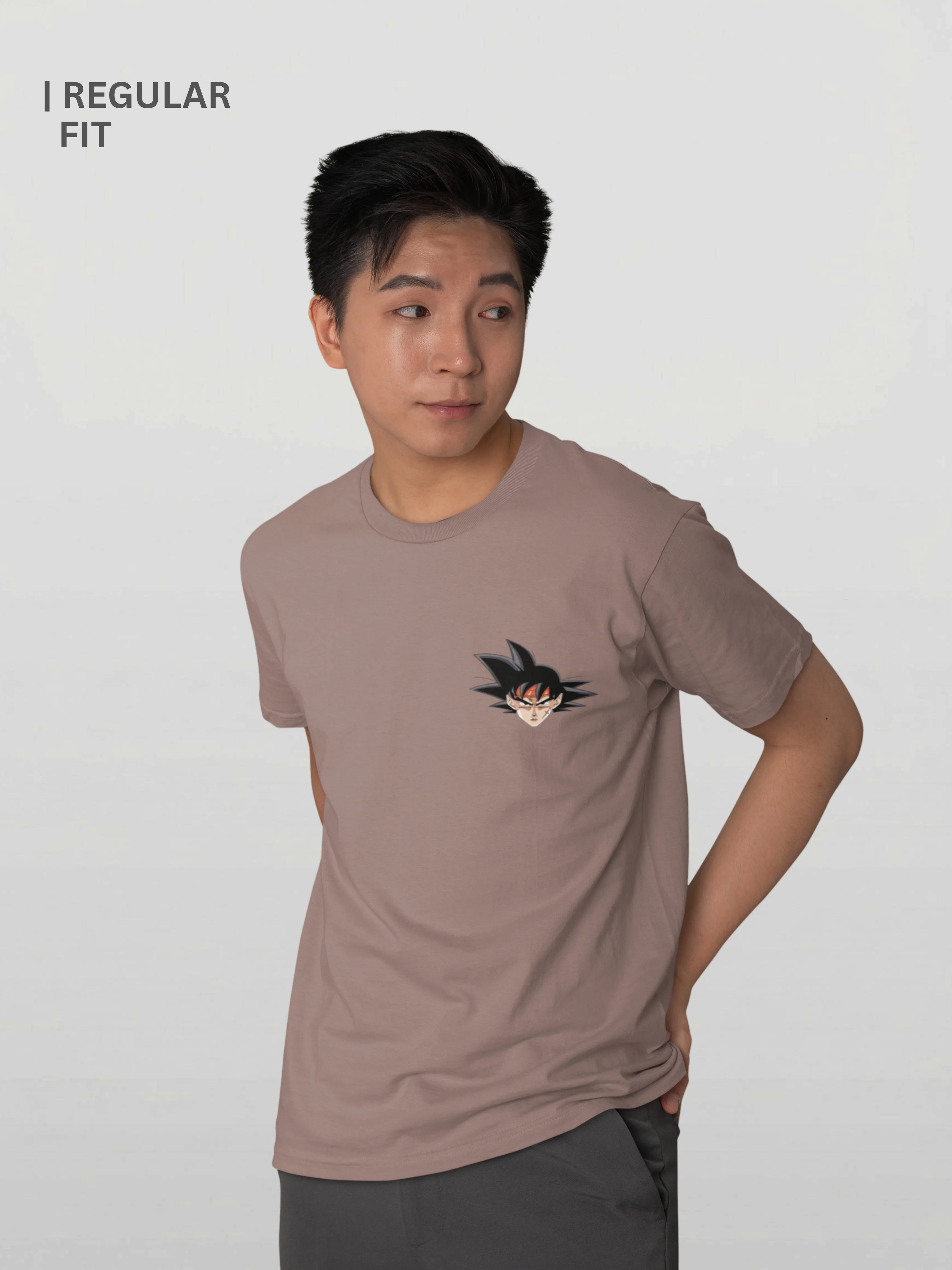 LEGENDS UNITED - ZERO CODE