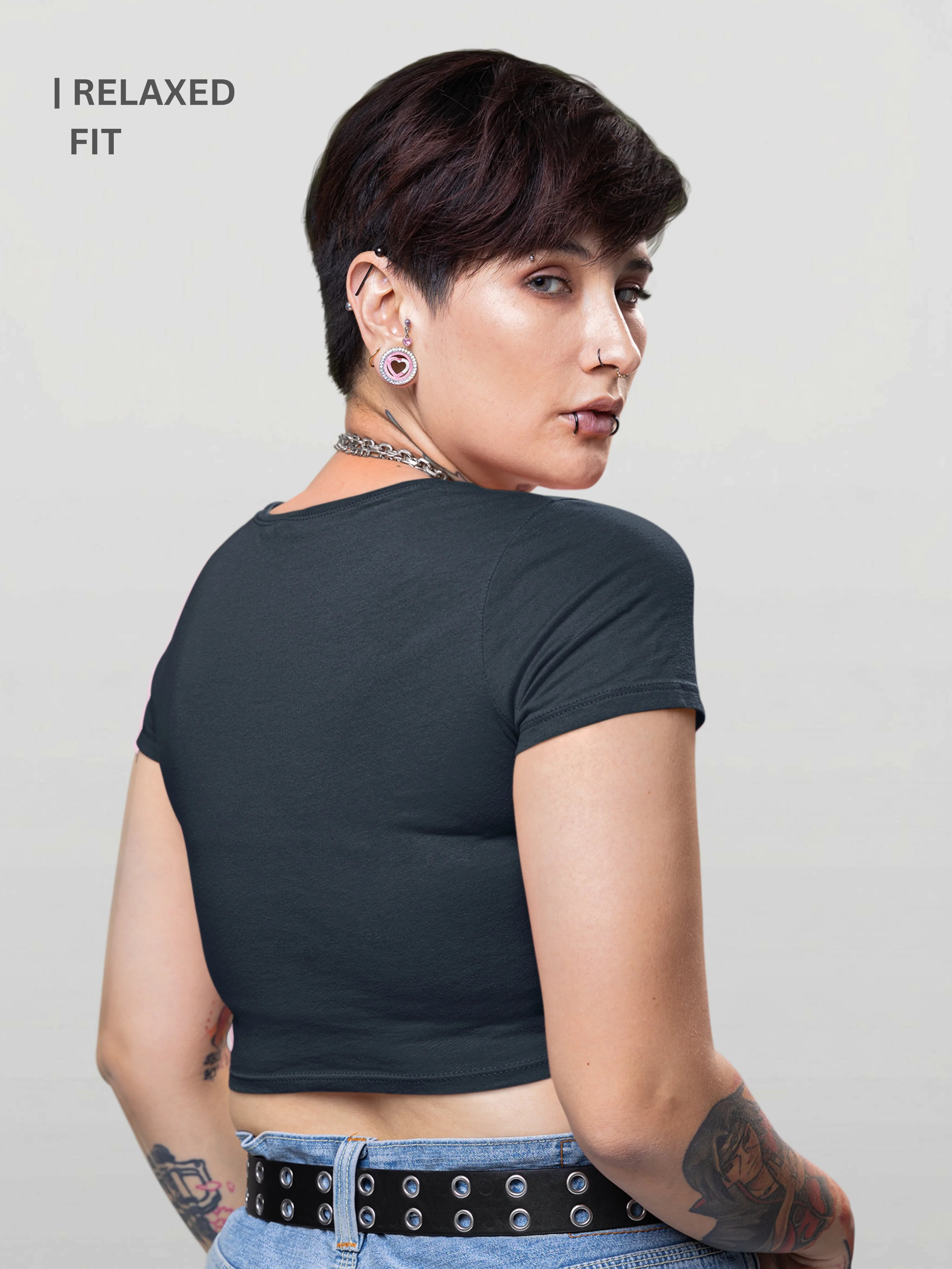 MAJIN BUU: SMILE OF CHAOS - ZERO CODE