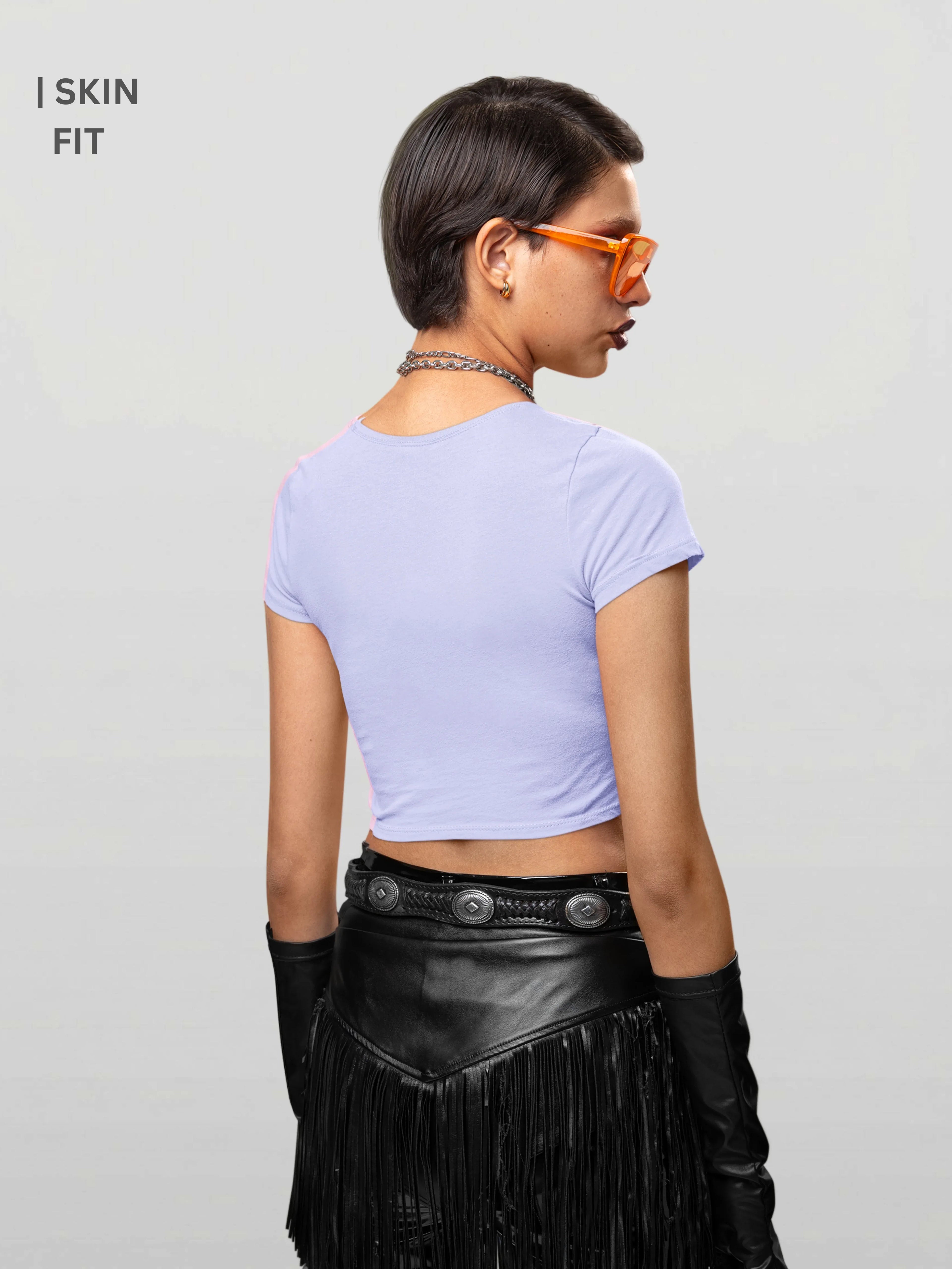 SOUL KING ROYAL CREST - ZERO CODE