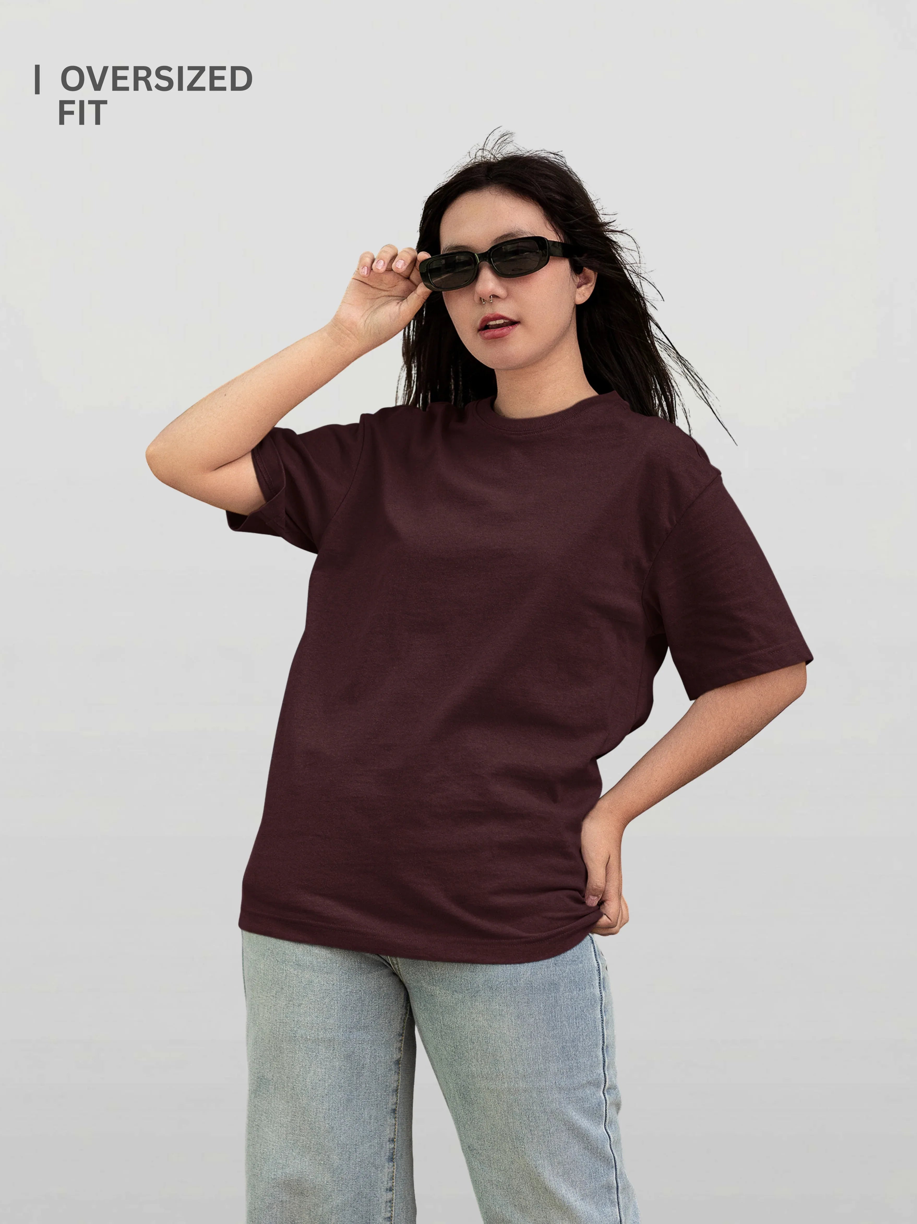 INOSUKE: BEAST BREATHING UNLEASHED - ZERO CODE