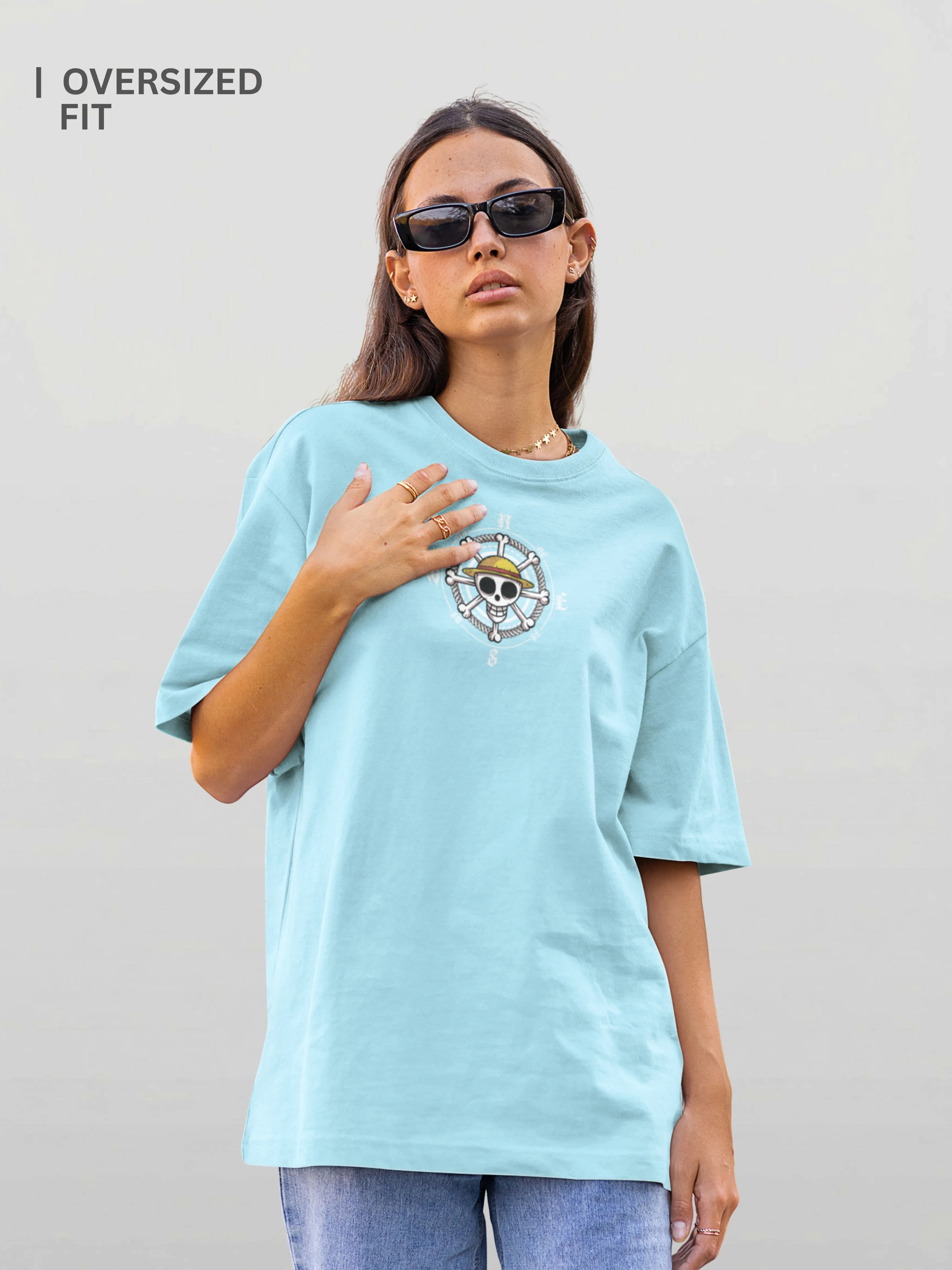 STRAY HATS UNITY - ZERO CODE