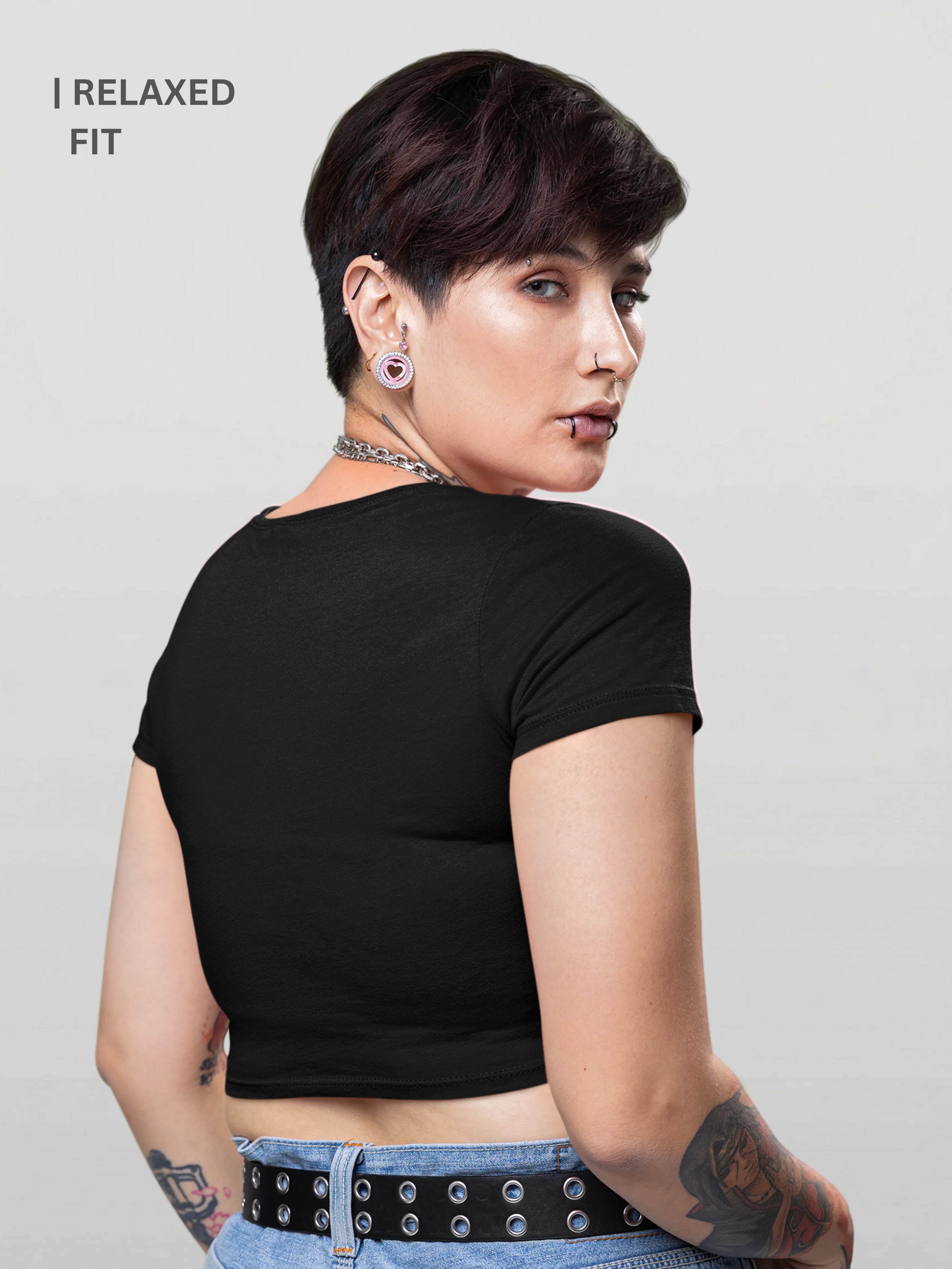 SUPER SAIYAN VEGETA SPARK - ZERO CODE