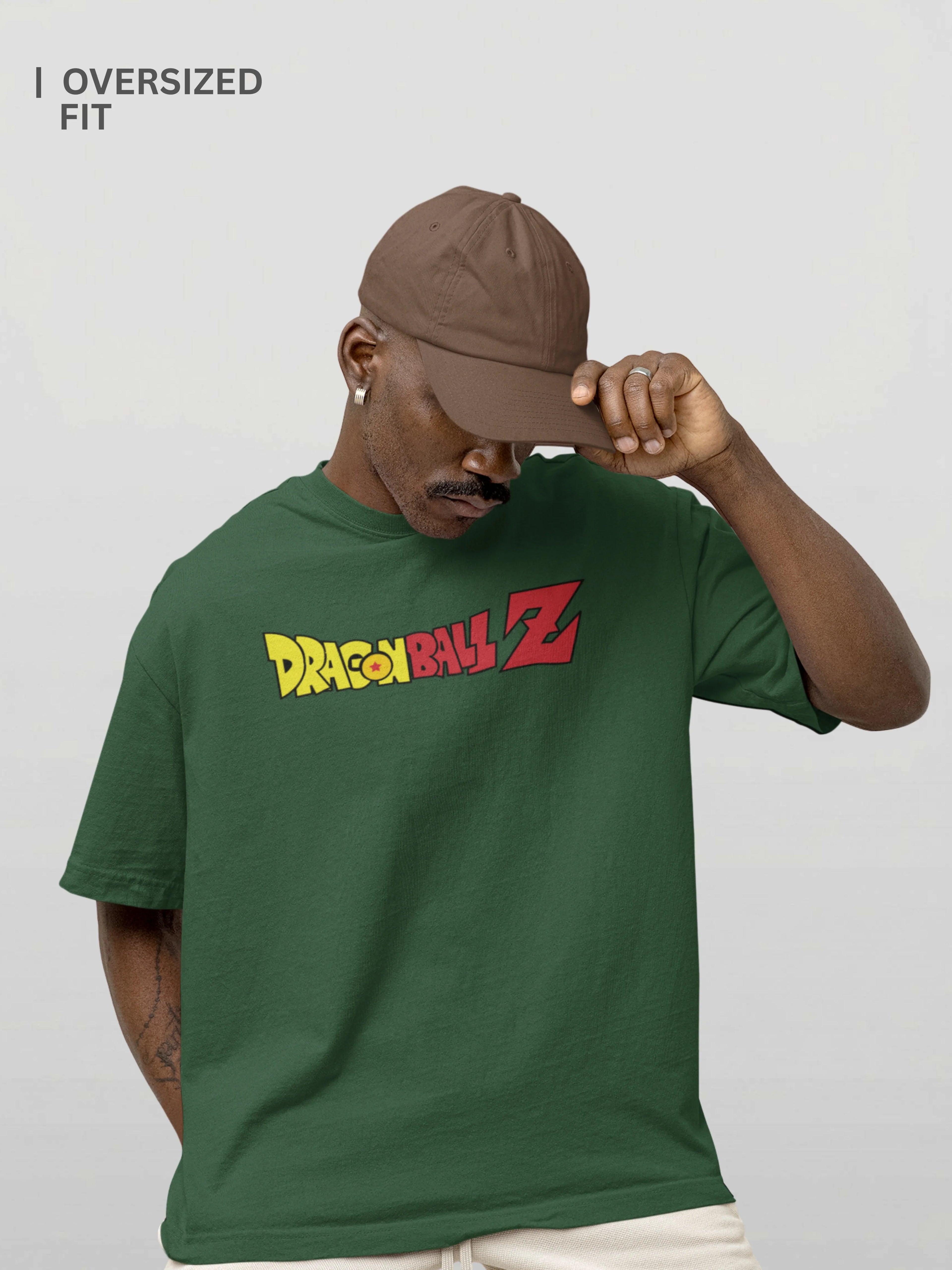 SHENRON AWAKENING - ZERO CODE