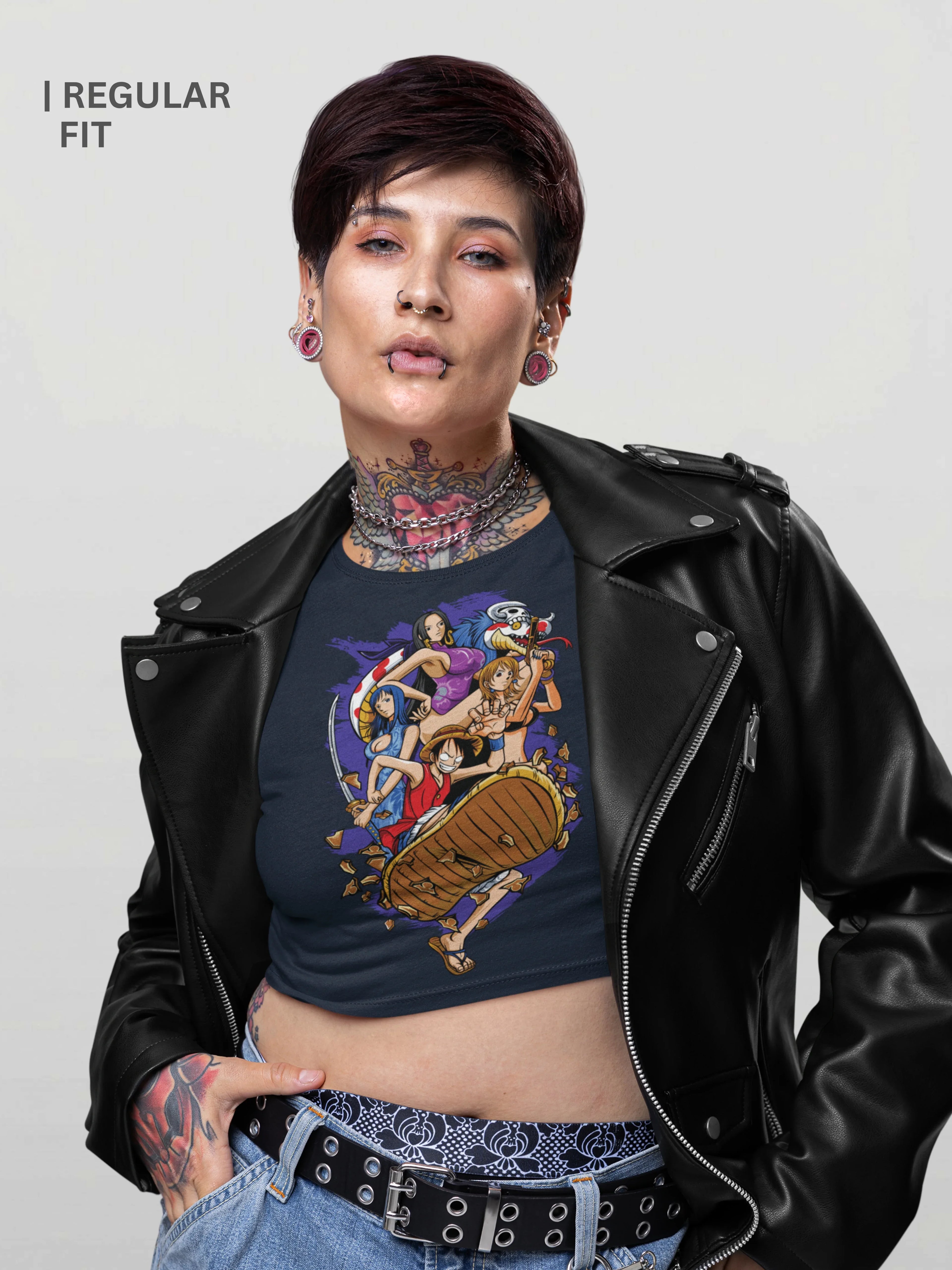 STRONGER TOGETHER - ZERO CODE