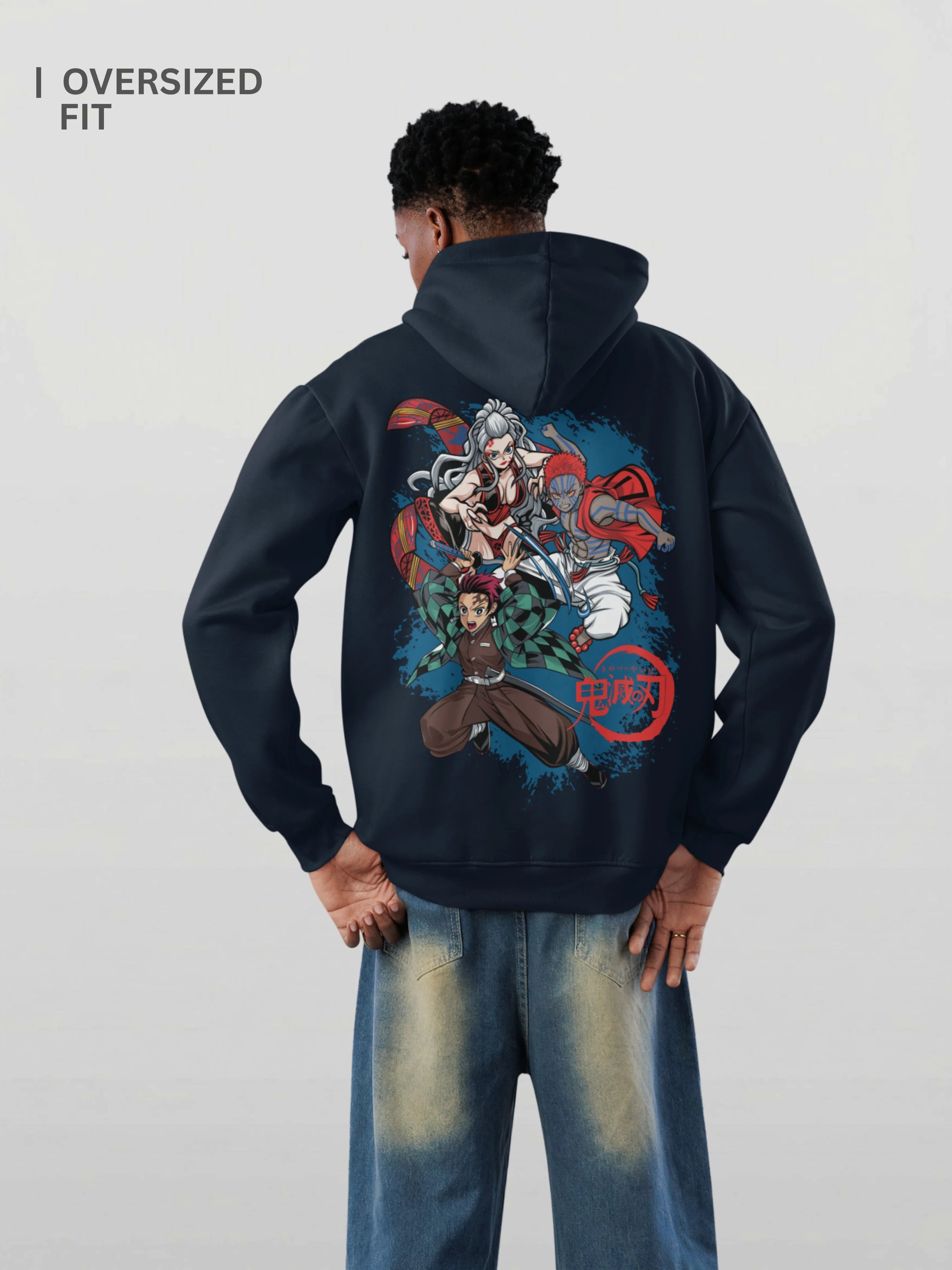 NIGHT RAID - ZERO CODE