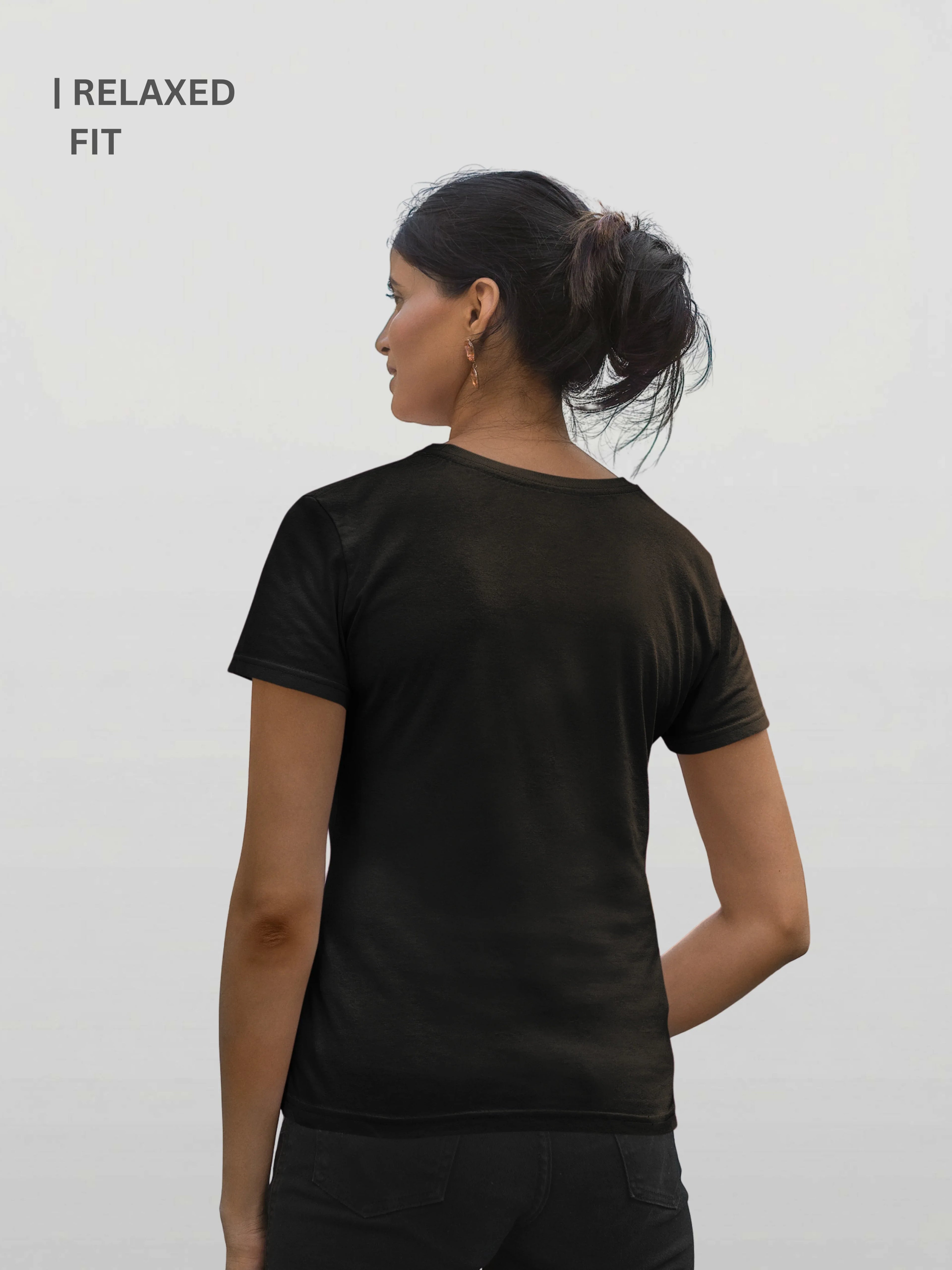 STRAW HAT: FRIENDS FOREVER - ZERO CODE