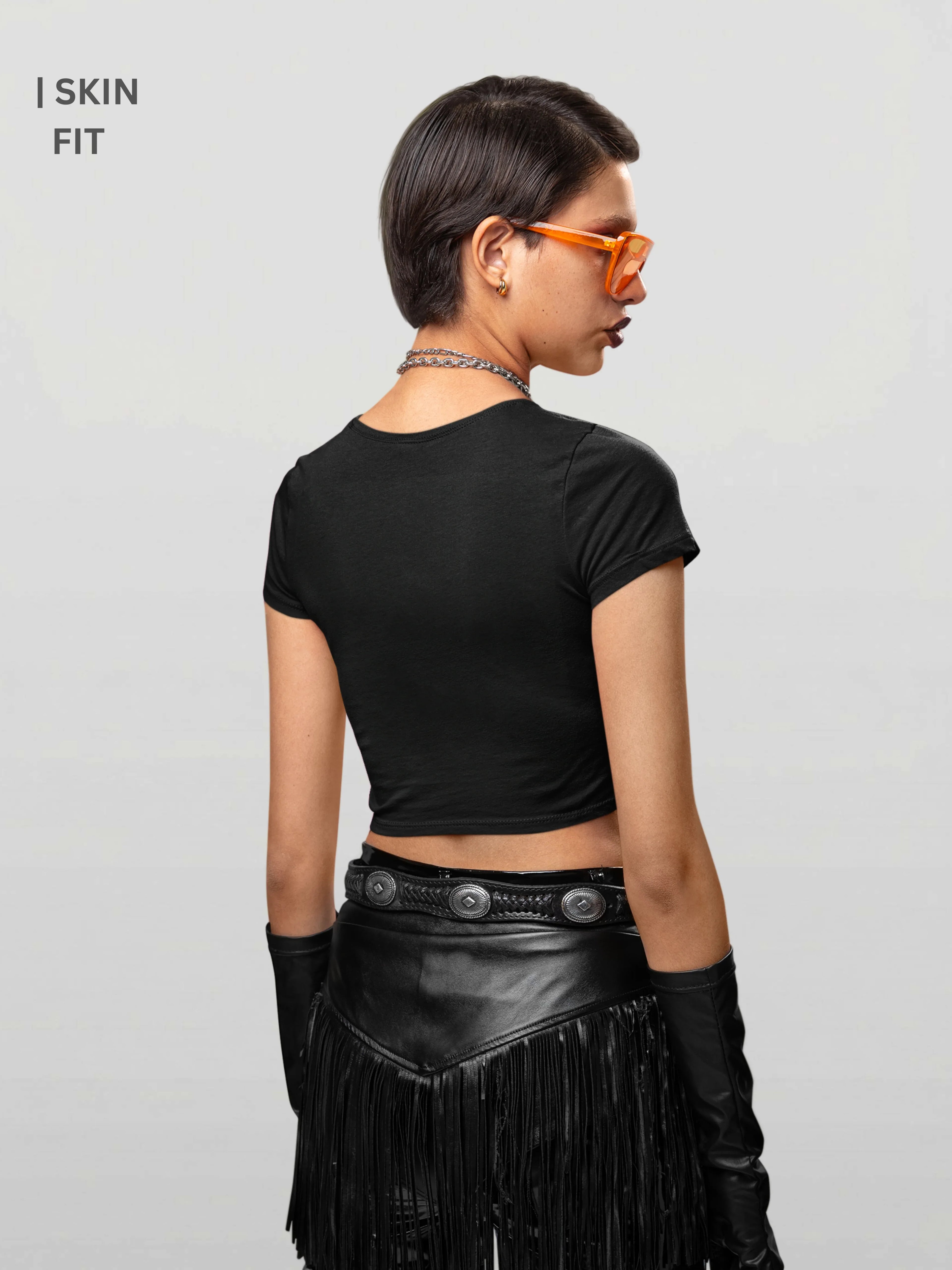 SOUL OF THE SEA - ZERO CODE