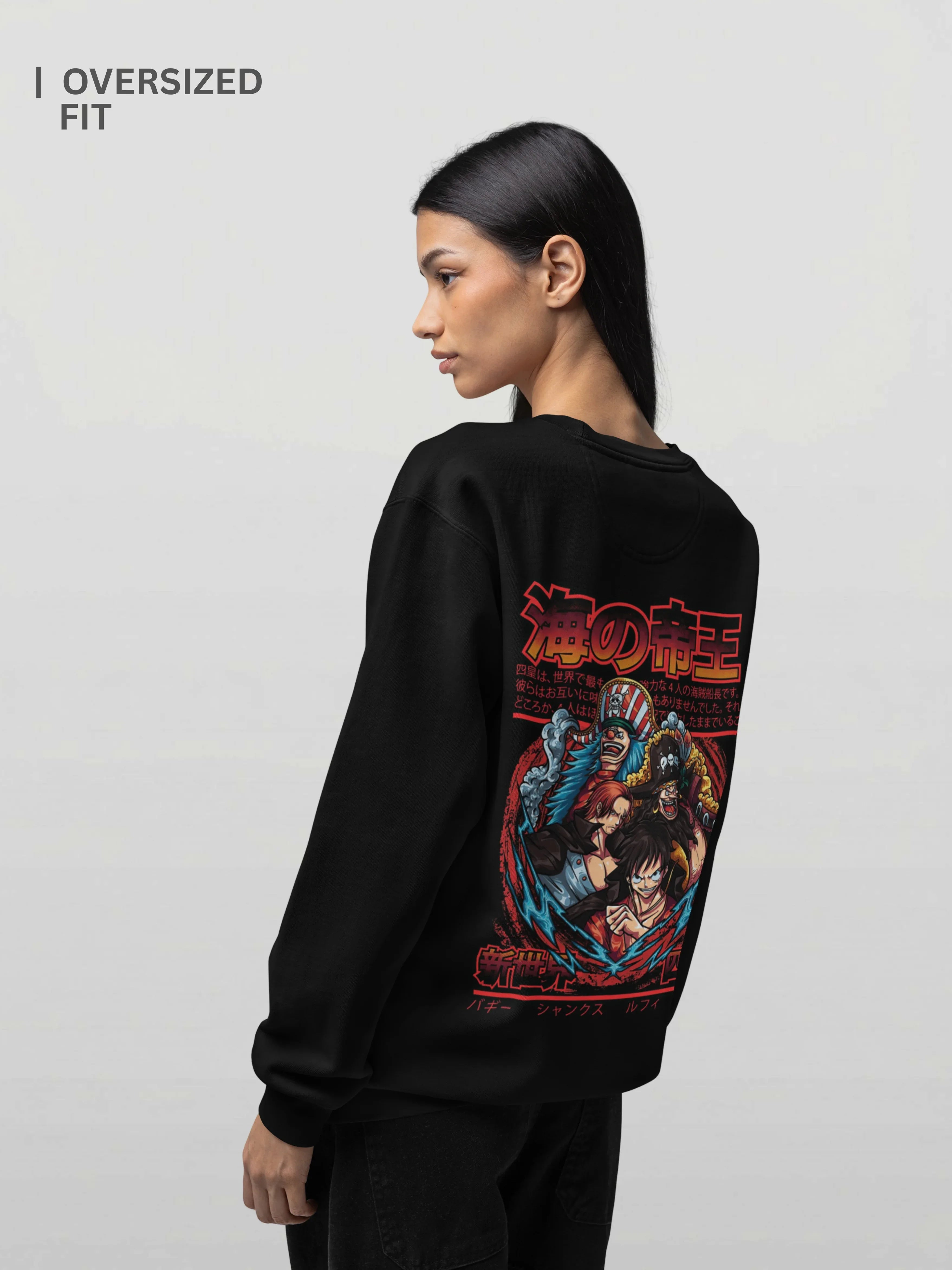 NEW ERA YONKO - ZERO CODE