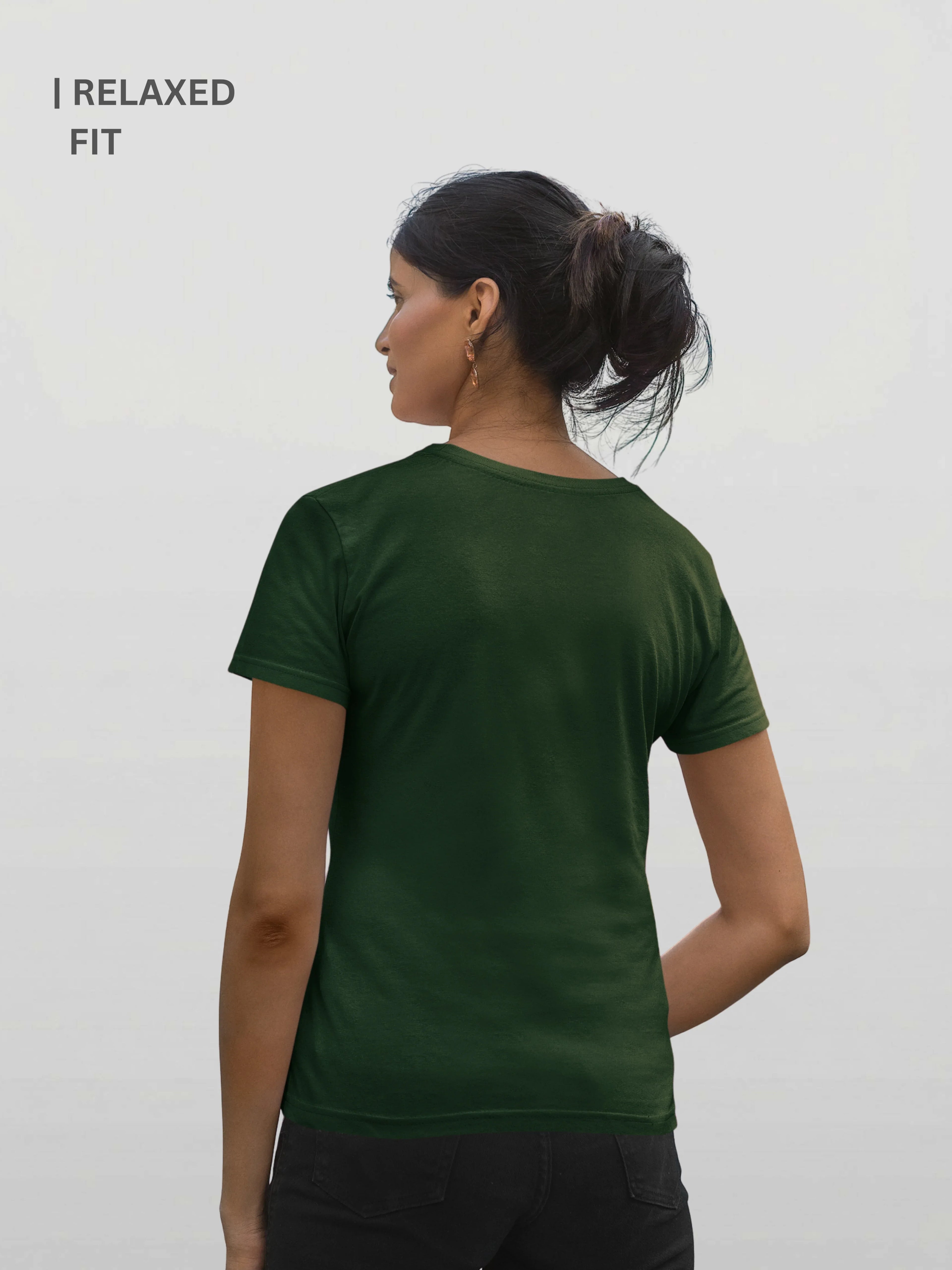 PIRATE HUNTER ZORO: STREET SAMURAI EDITION - ZERO CODE