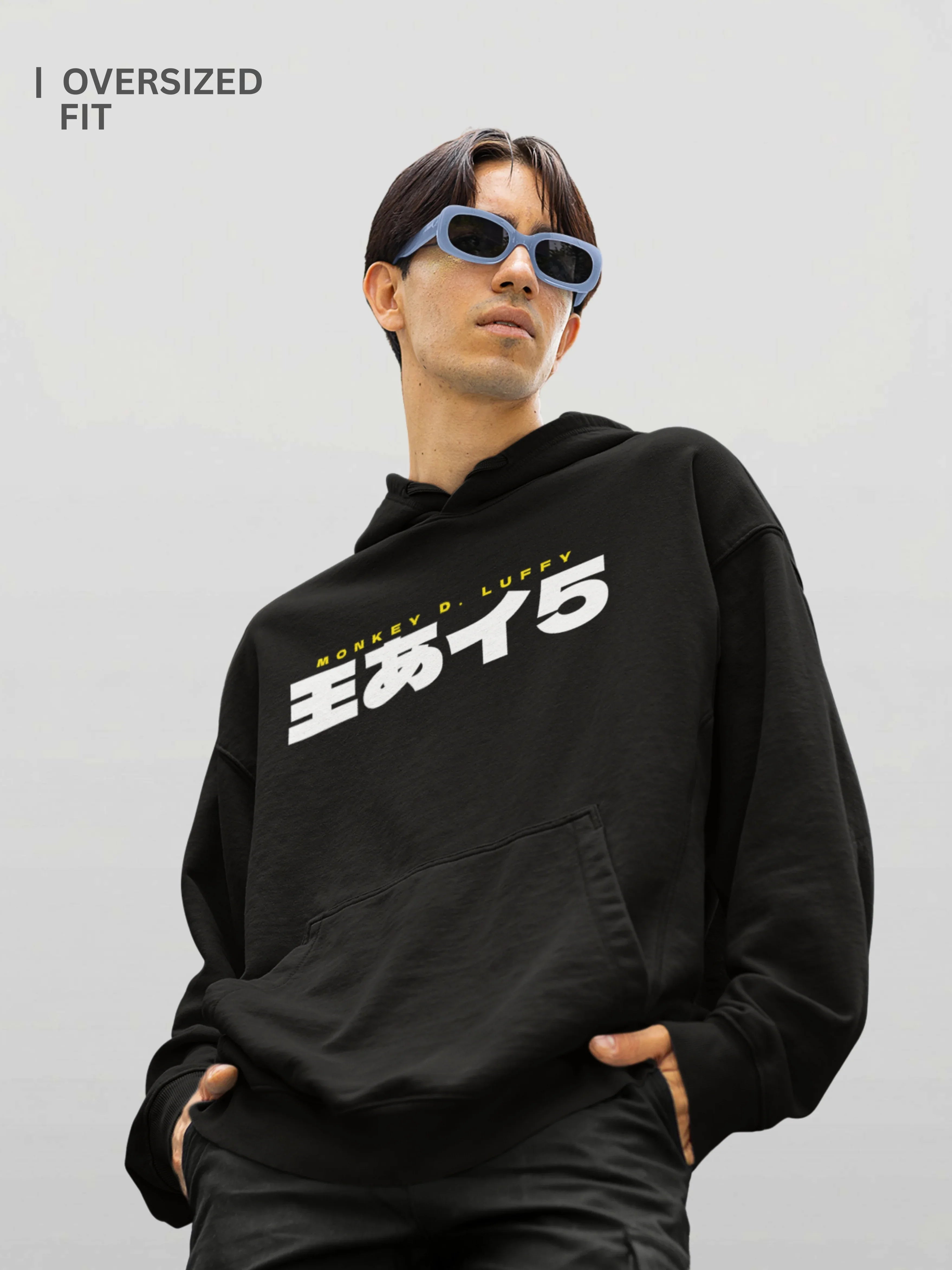 GEAR 5: SUN GOD LUFFY - ZERO CODE