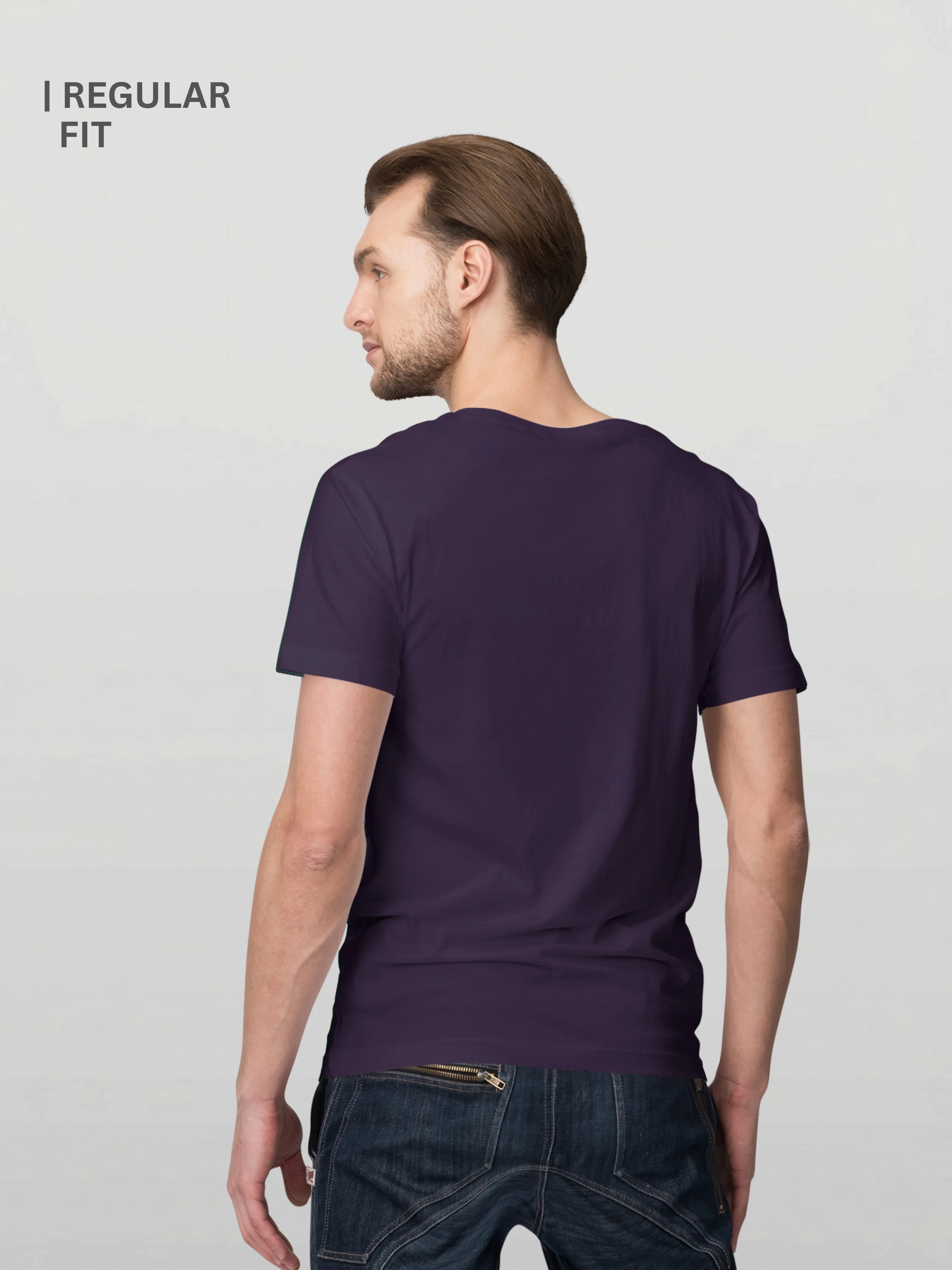 SNAKEMAN AWAKENING - ZERO CODE