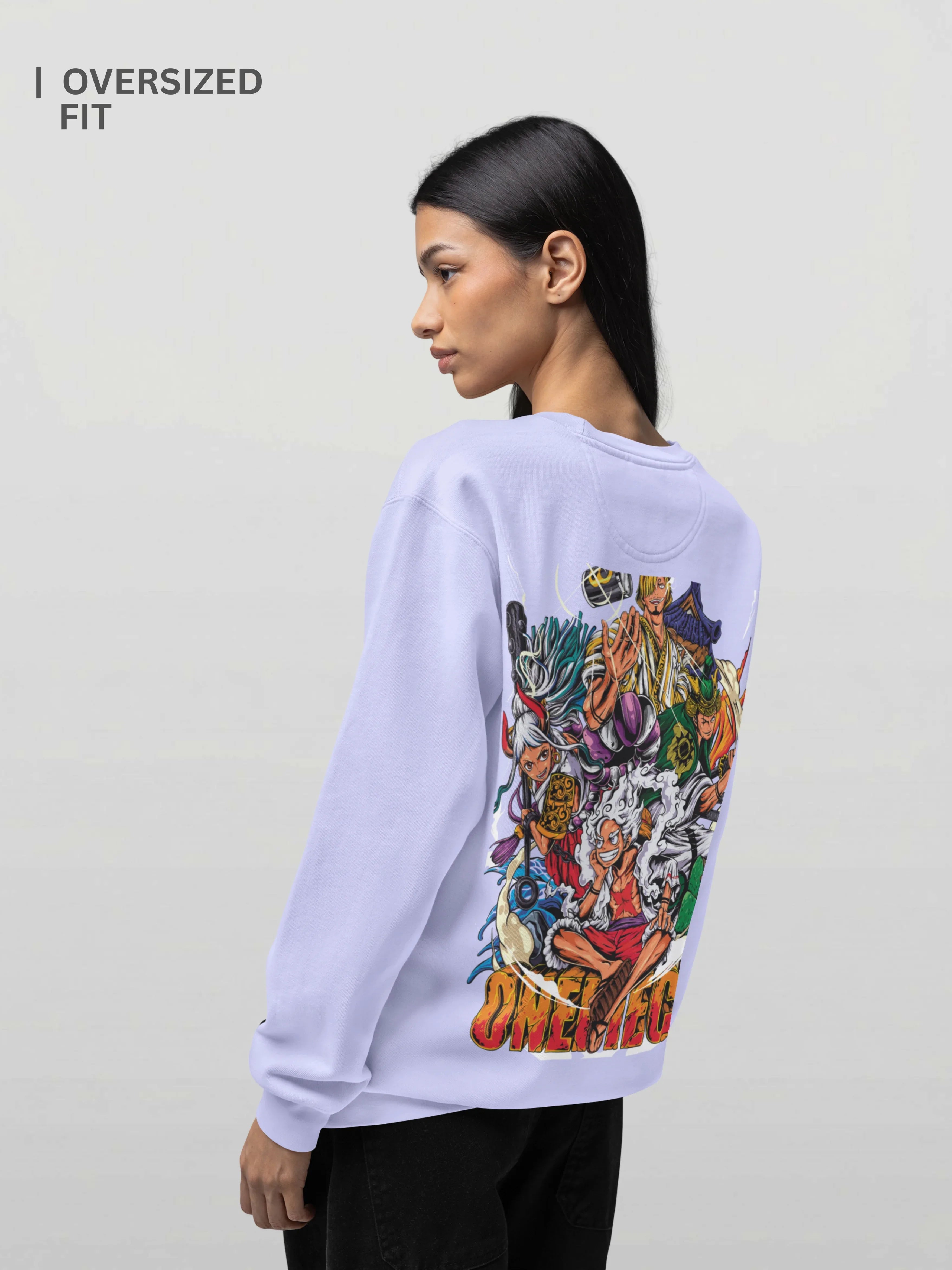 LEGENDS OF WANO - ZERO CODE