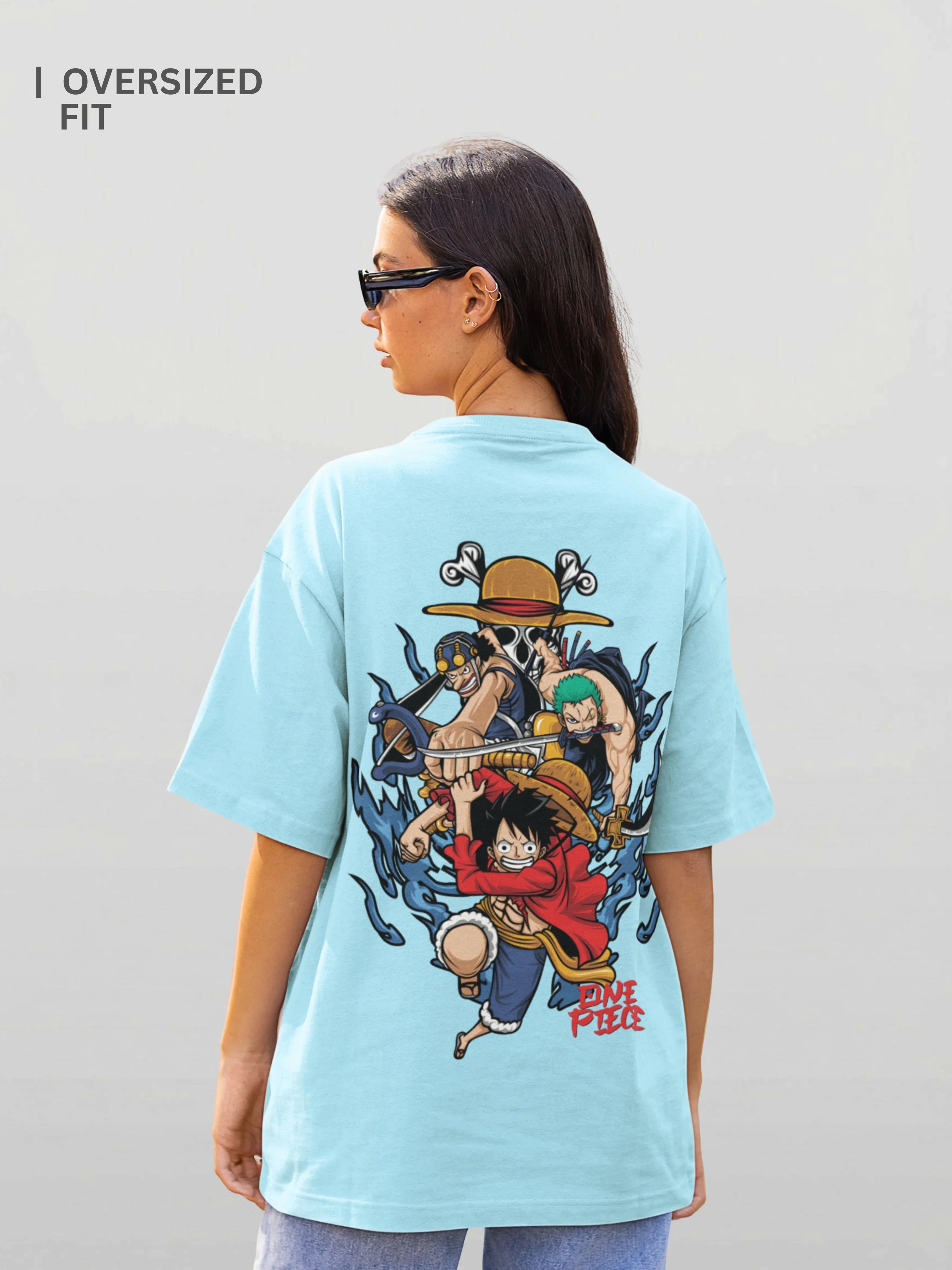 STRAY HATS UNITY - ZERO CODE