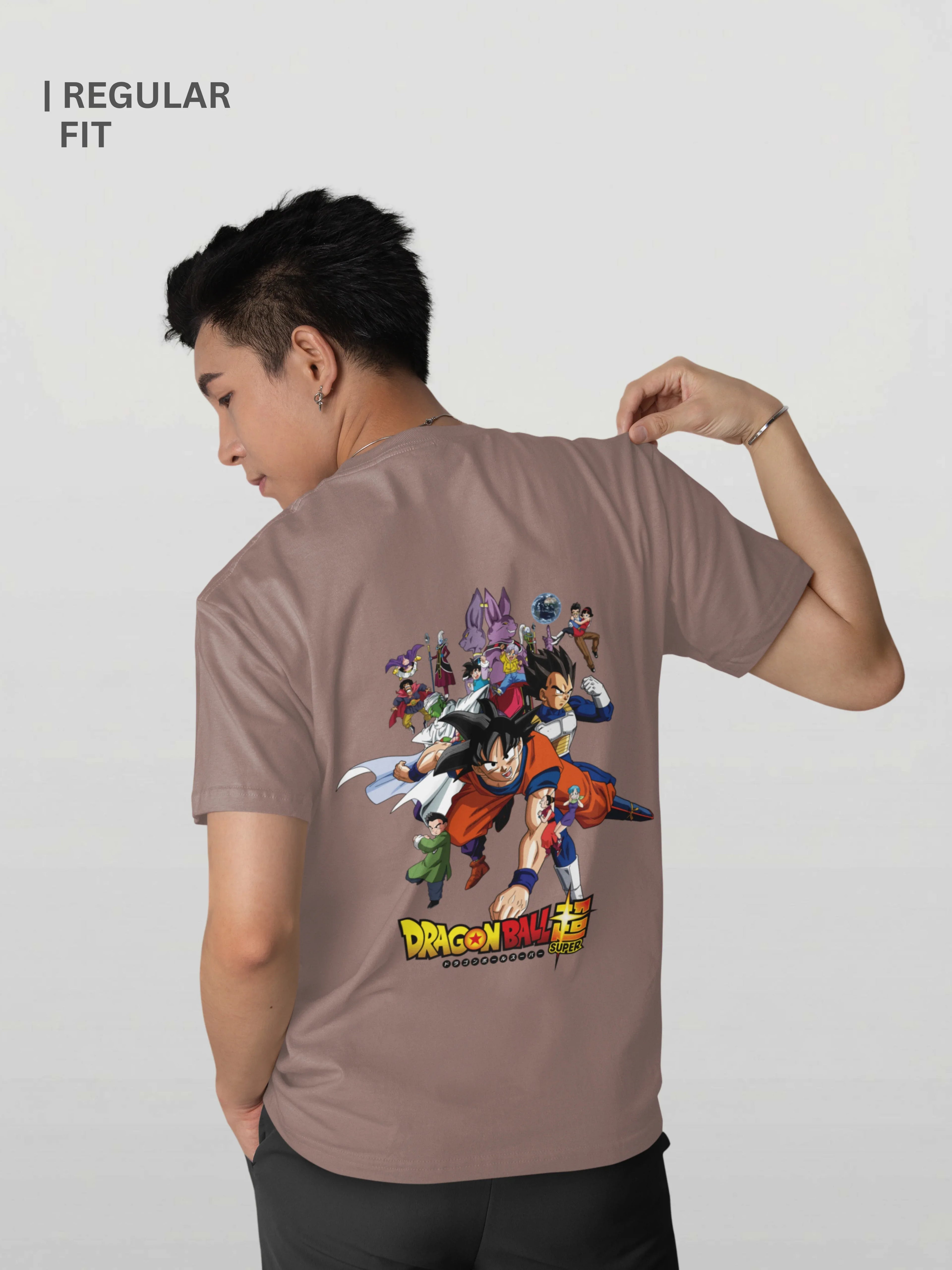 LEGENDS UNITED - ZERO CODE