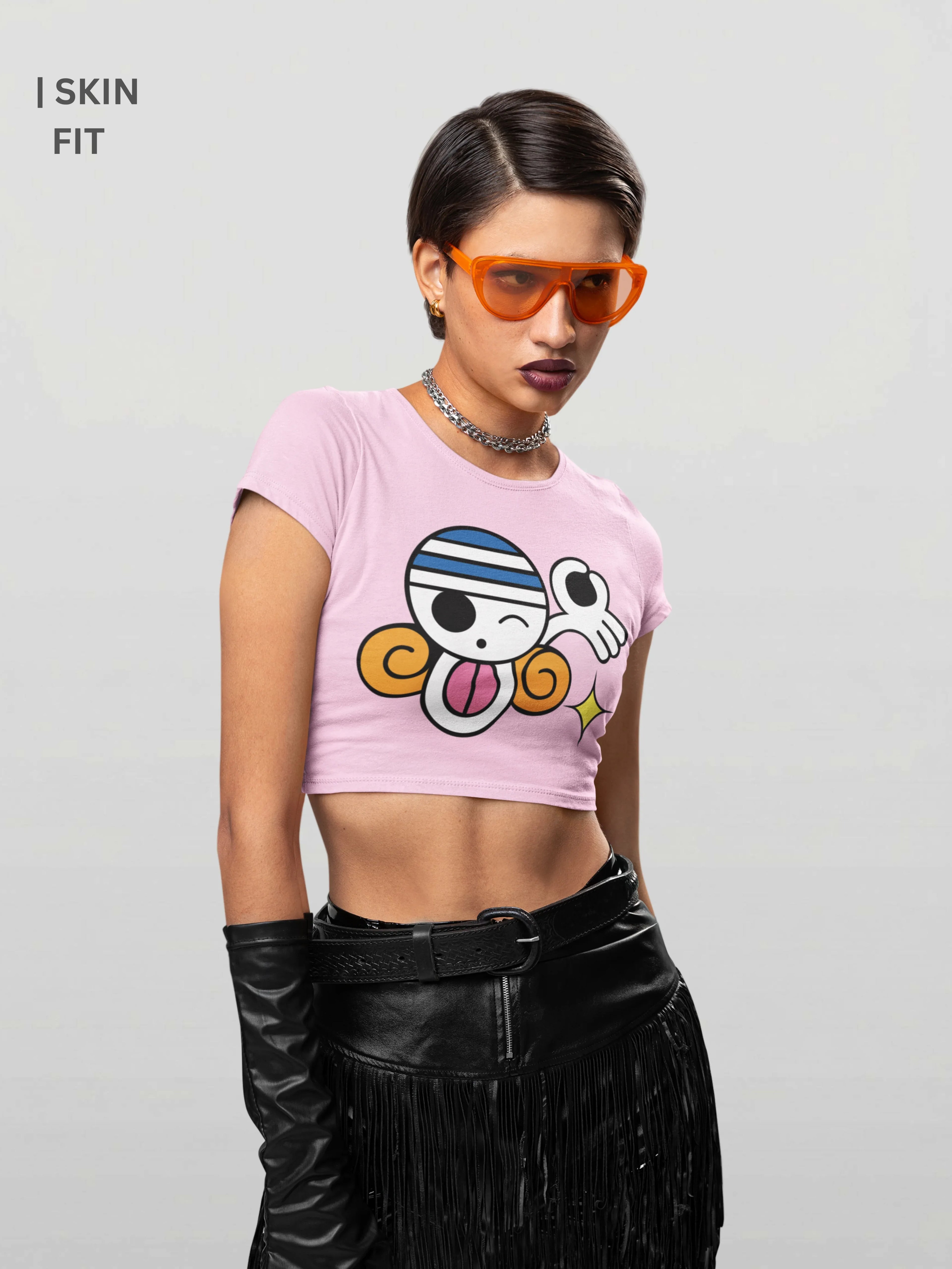 WINK OF THE SKY ISLAND - ZERO CODE