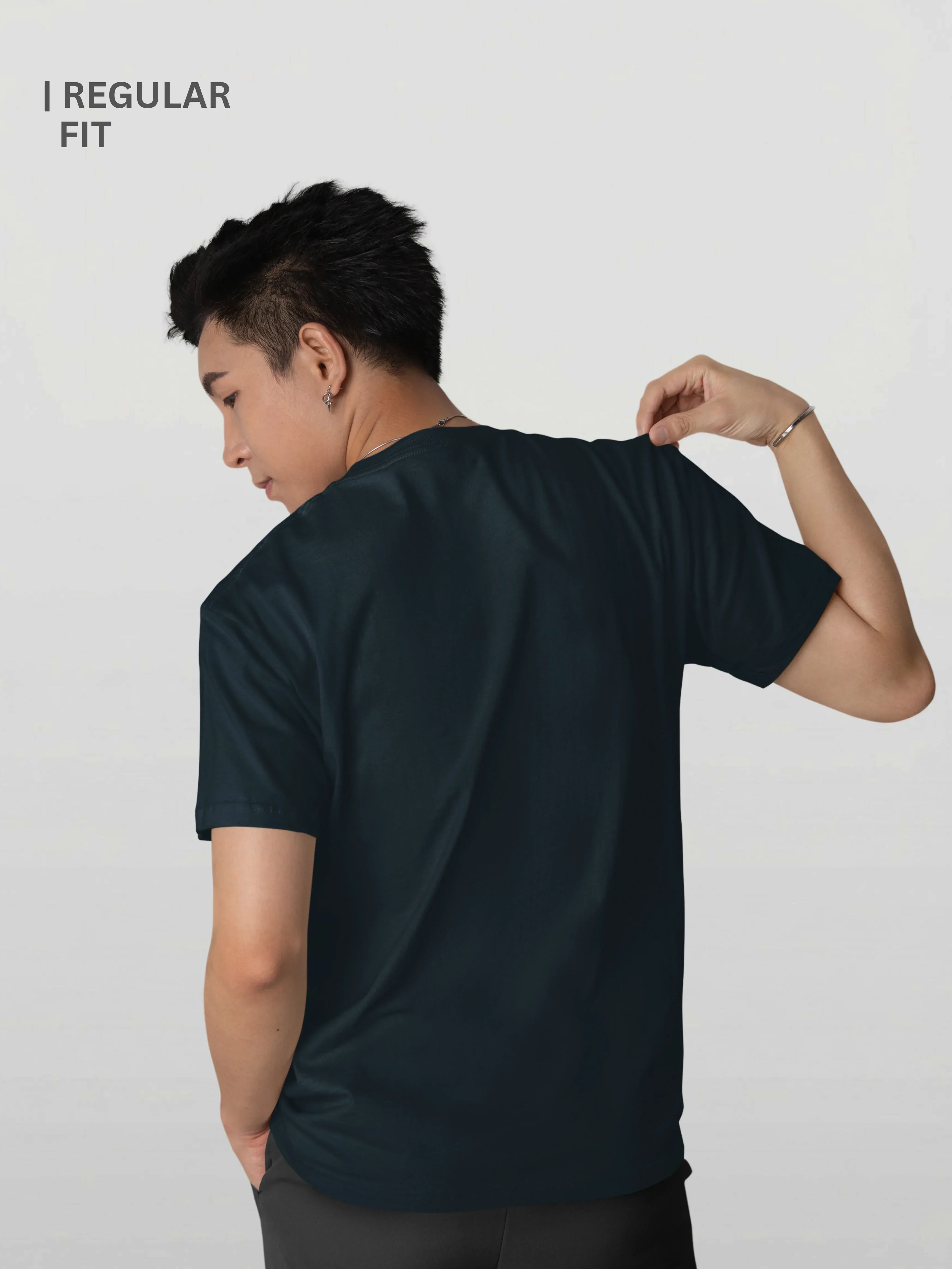 AKAZA: COMPASS of DESTRUCTION - ZERO CODE