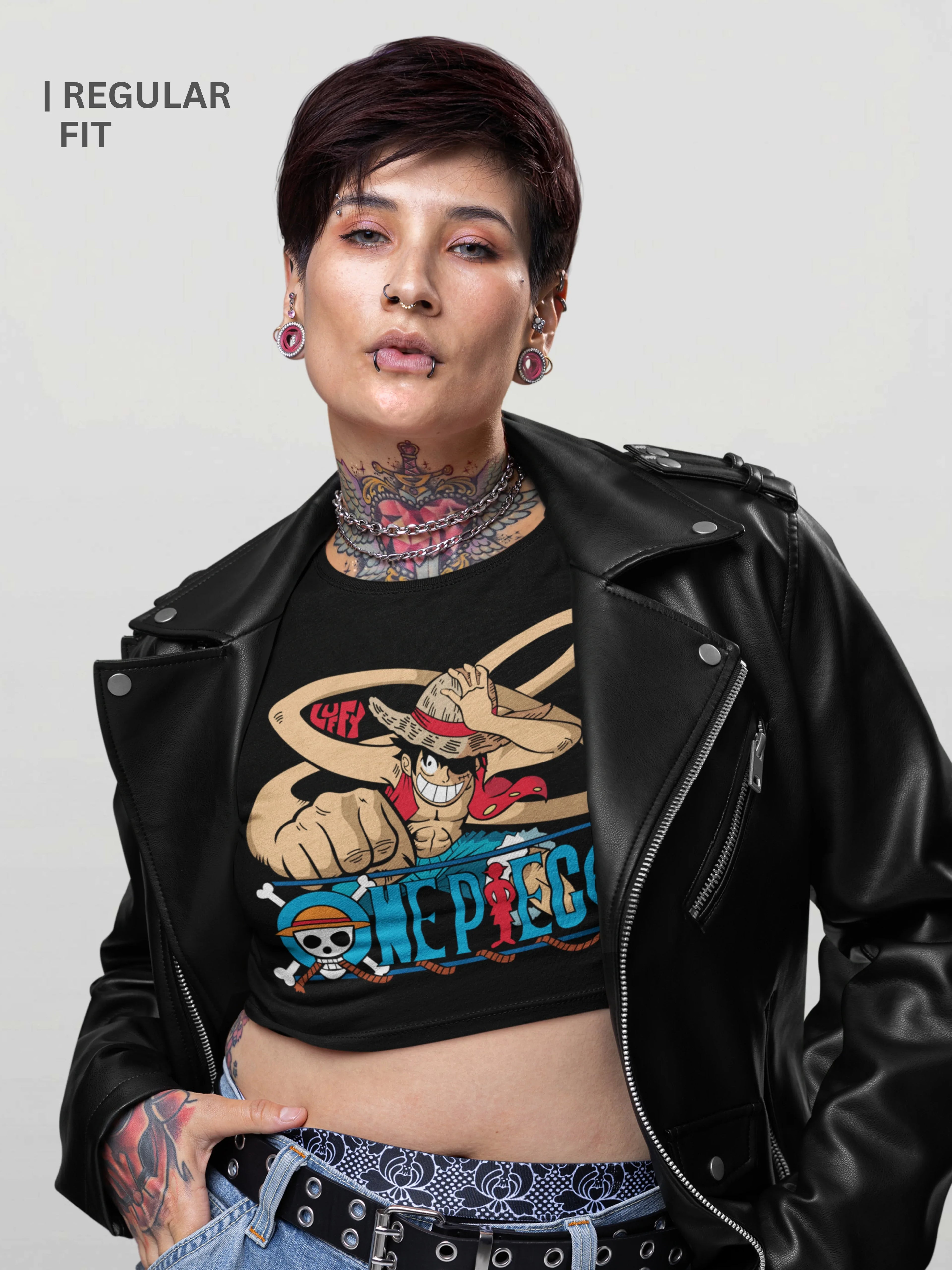 STRAW HAT STRIKE - ZERO CODE