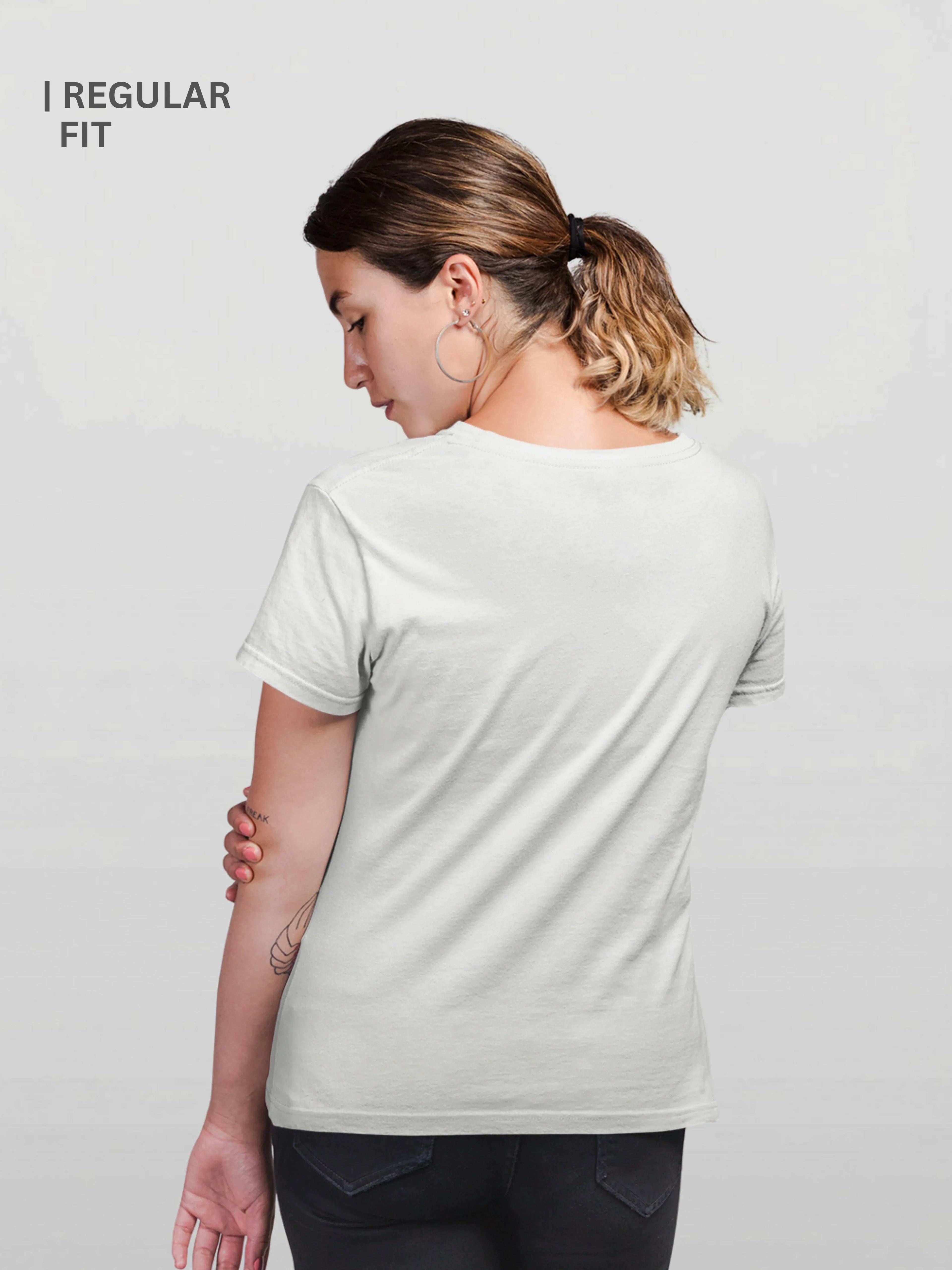 SAIYAN SQUAD - ZERO CODE