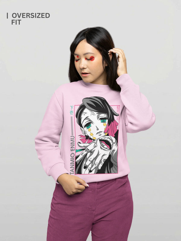 ENMU: NIGHTMARE REALM - ZERO CODE