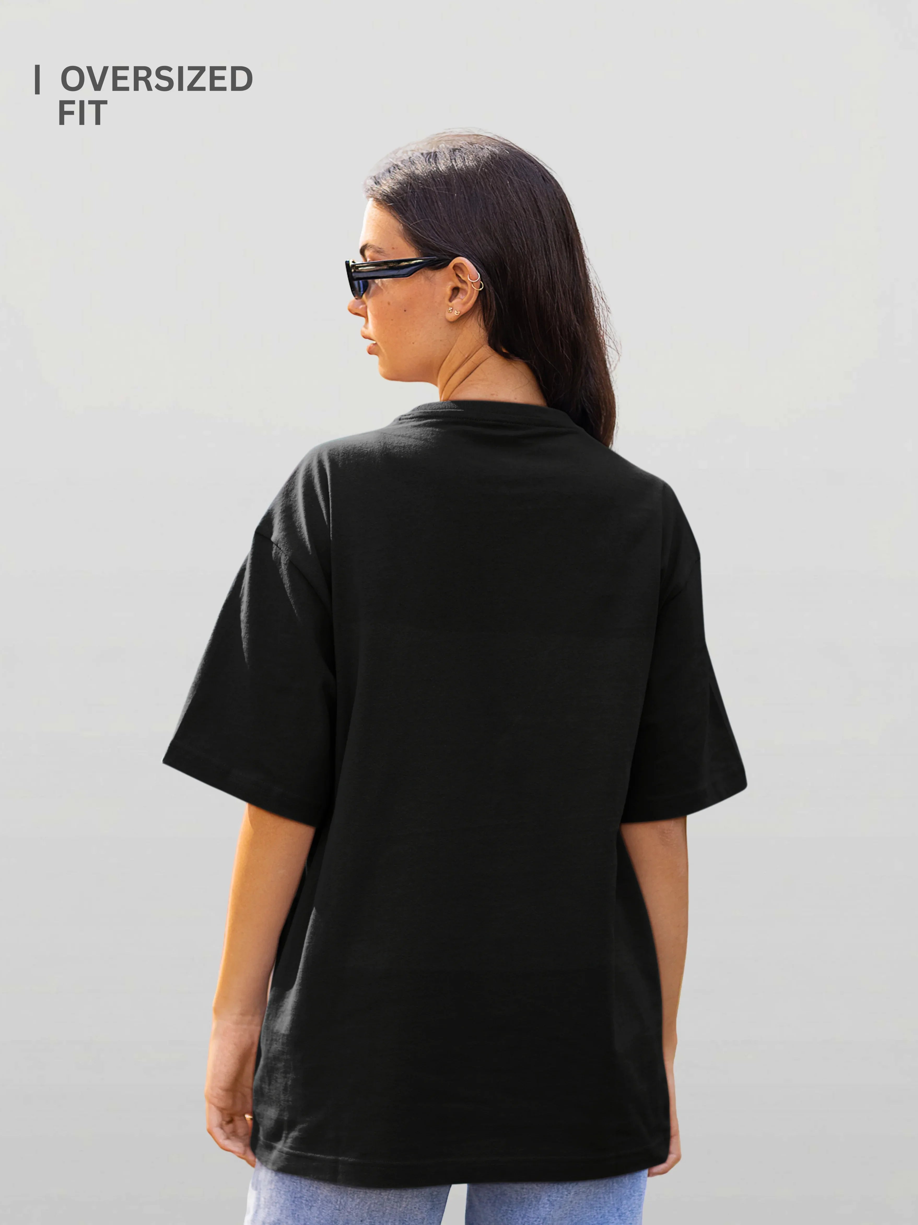 MUGIWARA SKULL EMBLEM - ZERO CODE