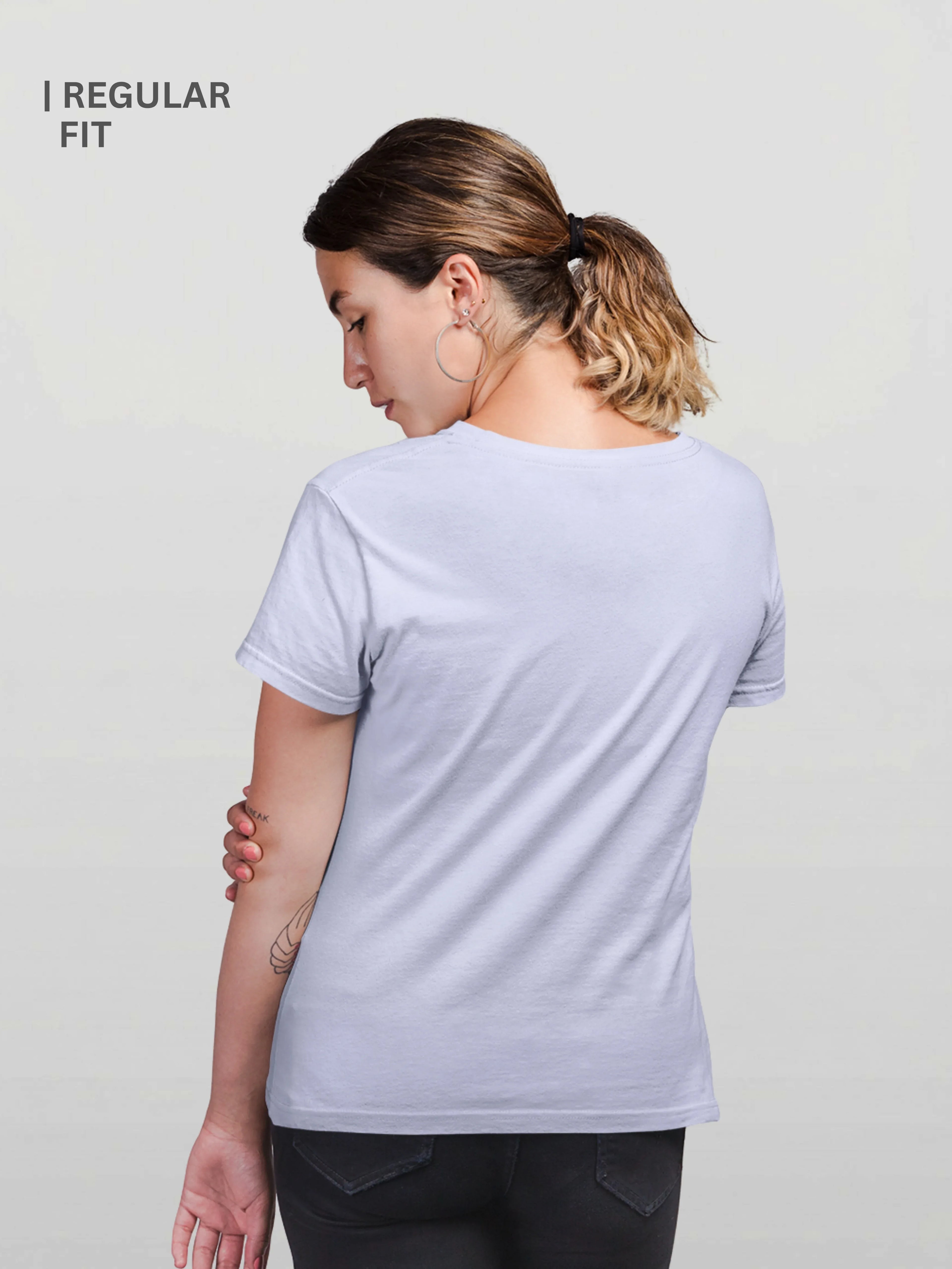 DRAGON CHASER - ZERO CODE