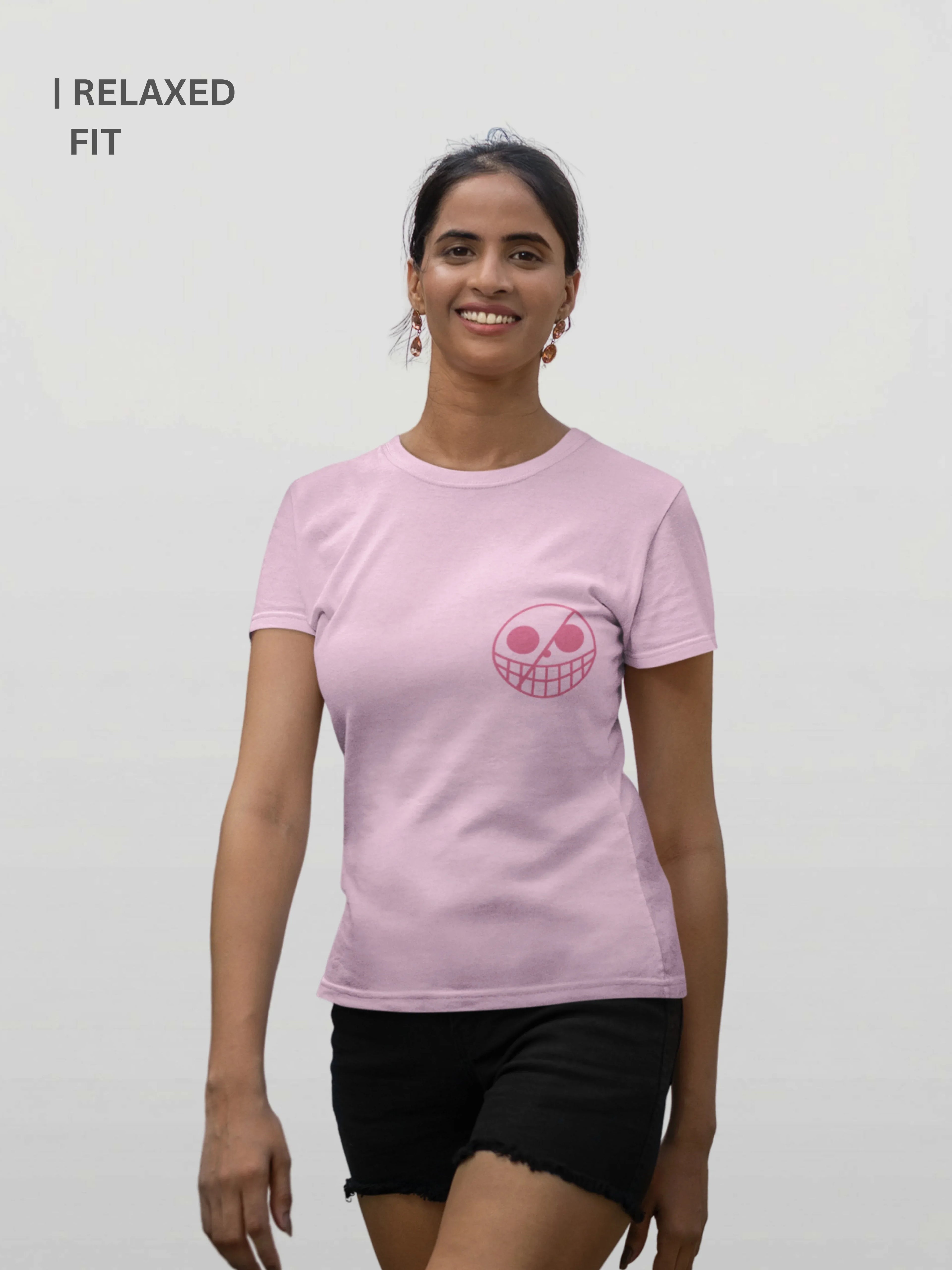 WHY SO SERIOUS? DOFLAMINGO EDITION - ZERO CODE