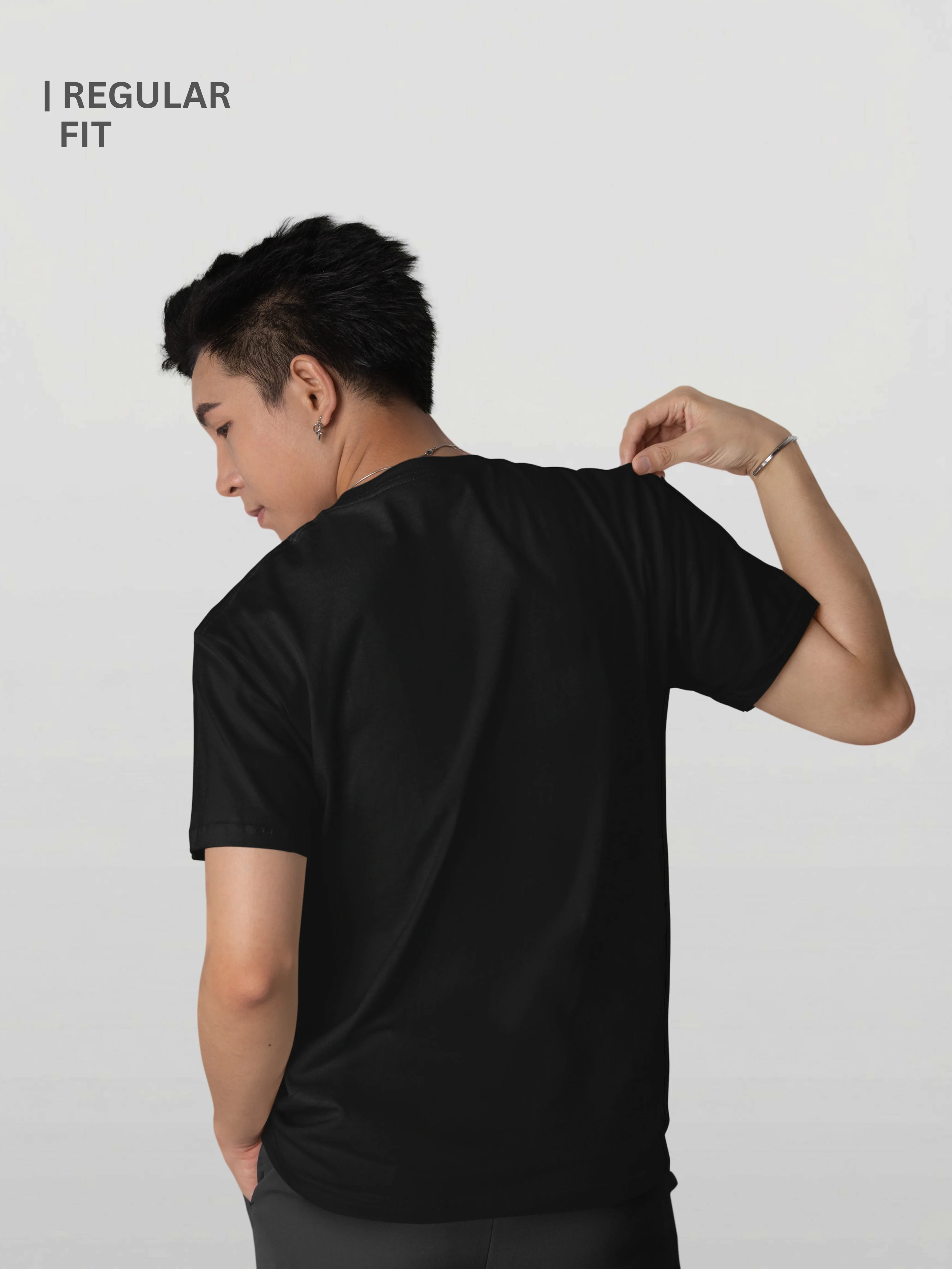 ULTRA INSTINCT ASCENSION - ZERO CODE