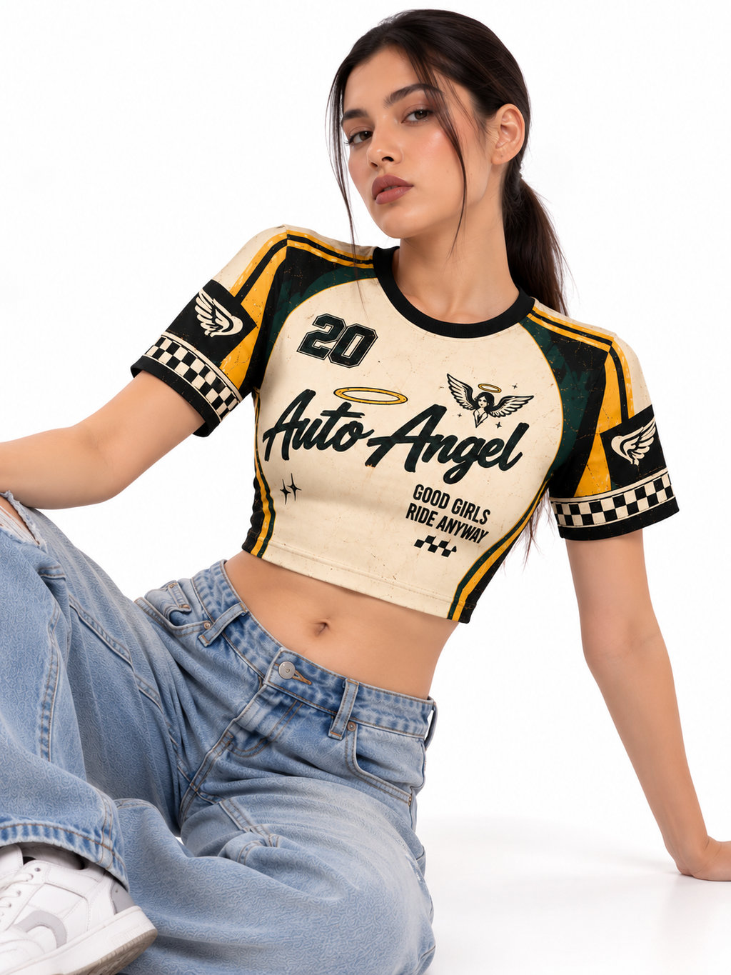 Auto Angel