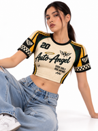 Auto Angel