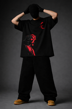 BLADE OF THE SHADOW WARRIOR