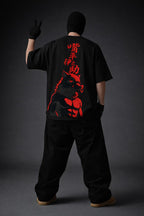 INOSUKE SHADOW RAGE