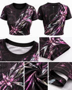 ASTRA ORCHID