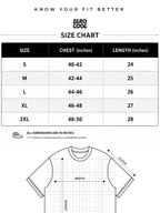 Messi  Legacy 10 Oversized Tee