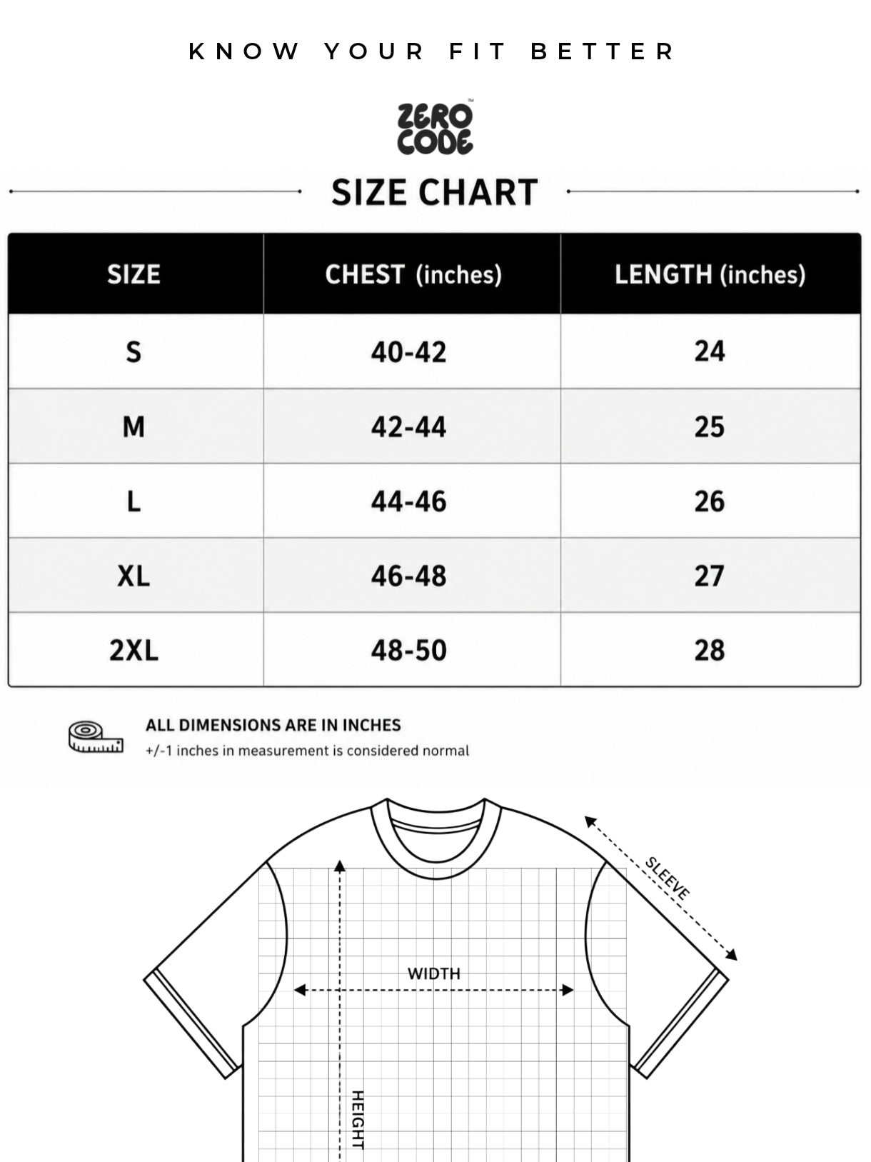 Messi  Legacy 10 Oversized Tee