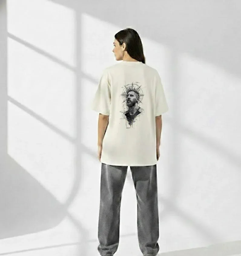 Lionel Messi: The Autographed Legacy - ZERO CODE