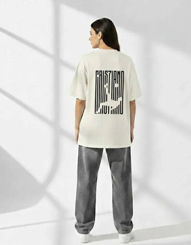 Christiano Ronaldo: The Bicycle Kick - ZERO CODE