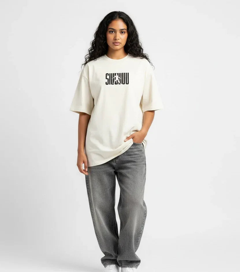 Christiano Ronaldo: The Bicycle Kick - ZERO CODE