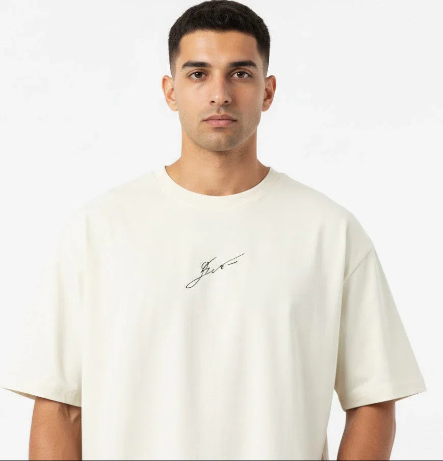 Lionel Messi: The Autographed Legacy - ZERO CODE