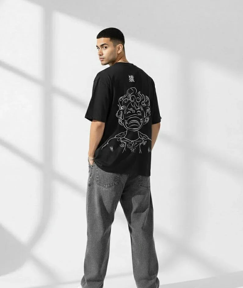 NOT JUST FOR FUN - ZERO CODE