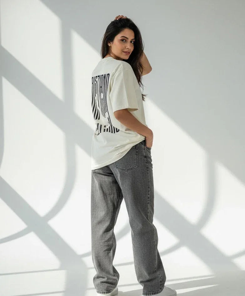 Christiano Ronaldo: The Bicycle Kick - ZERO CODE