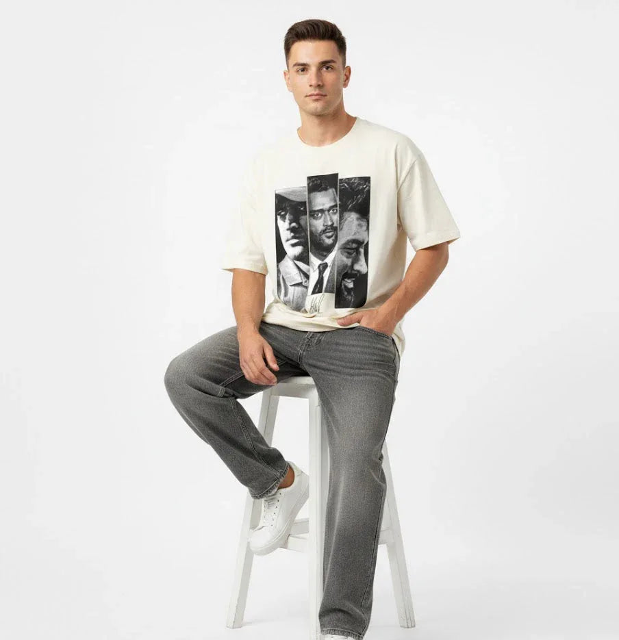 G.O.A.T: MS Dhoni - The Autographed Legacy - ZERO CODE