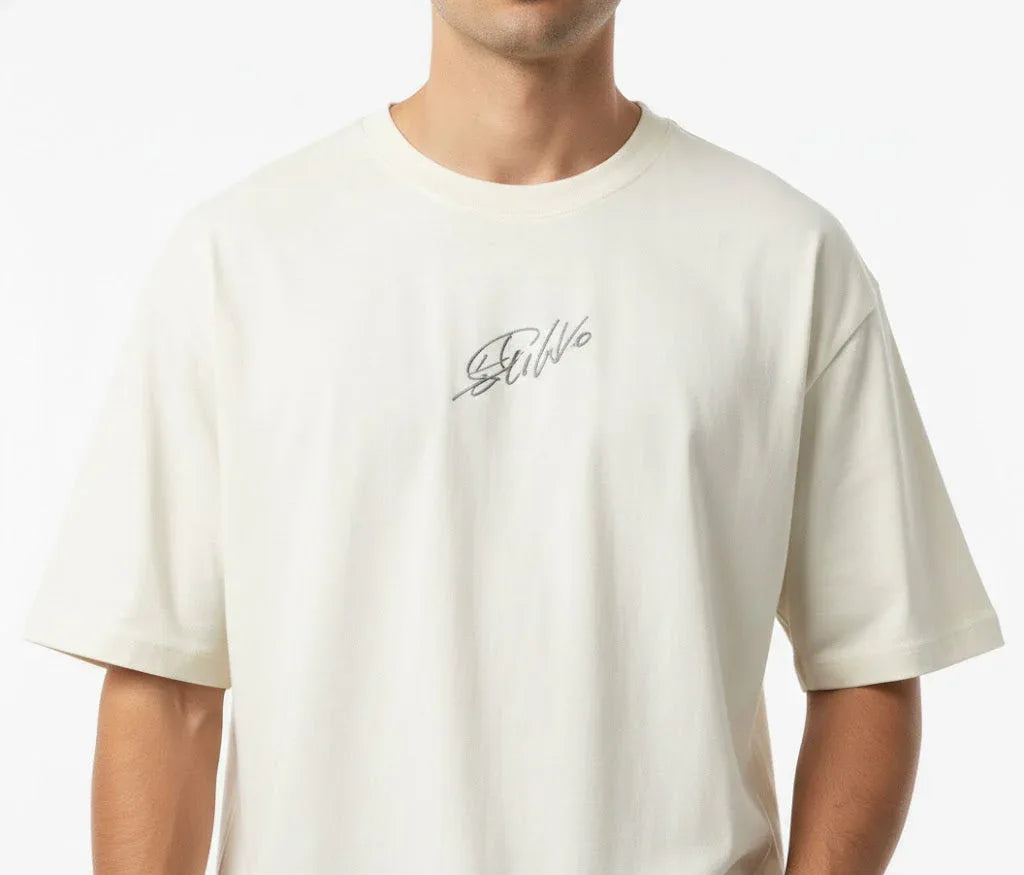 Christiano Ronaldo: The Autographed Legacy - ZERO CODE