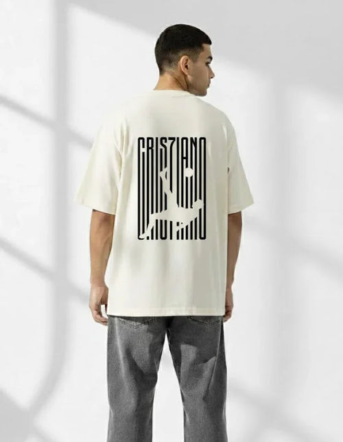 Christiano Ronaldo: The Bicycle Kick - ZERO CODE