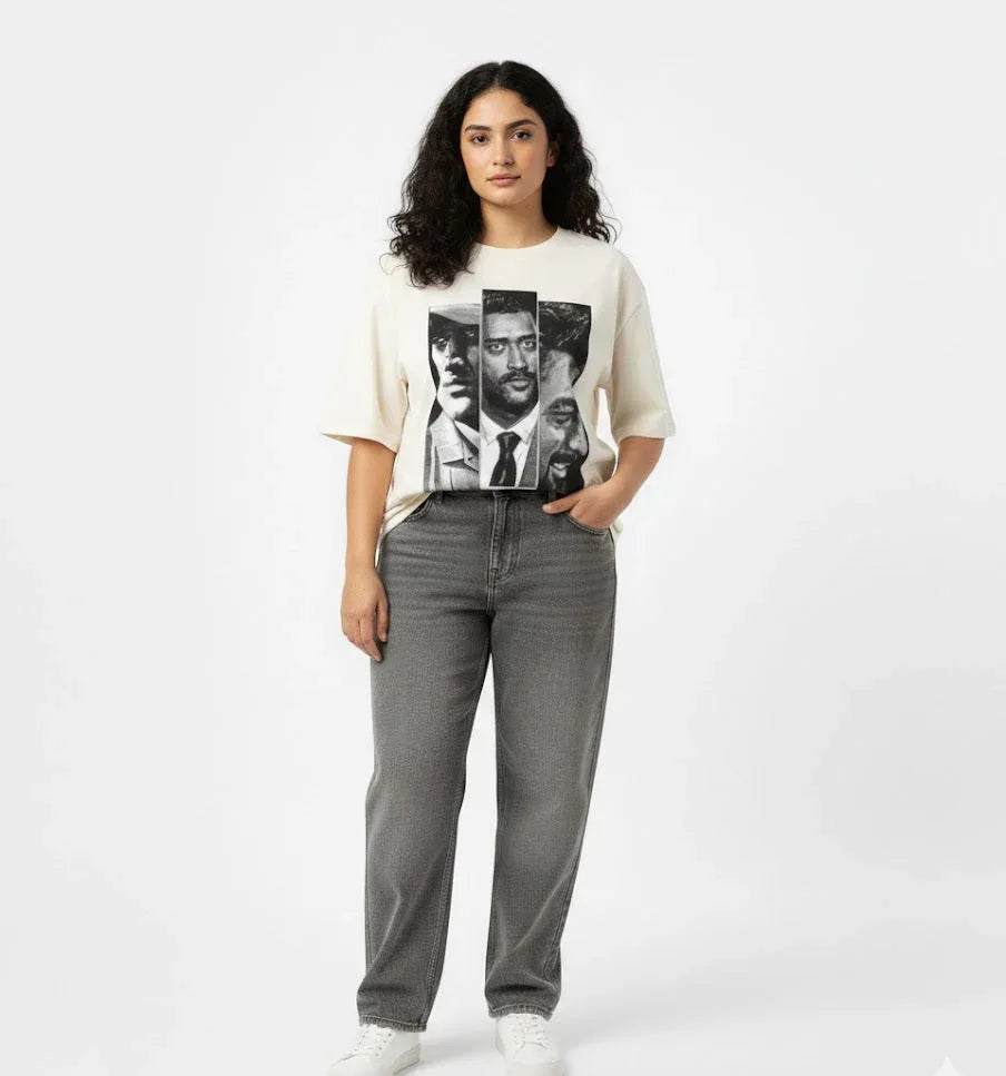 G.O.A.T: MS Dhoni - The Autographed Legacy - ZERO CODE