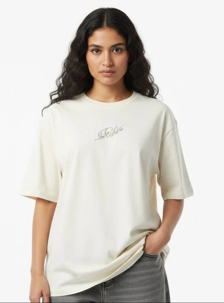 Christiano Ronaldo: The Autographed Legacy - ZERO CODE