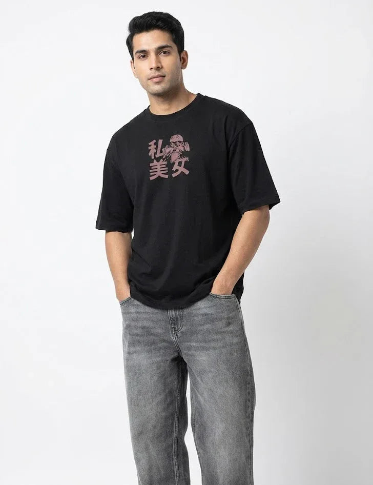 KING KAI'S WORLD - ZERO CODE