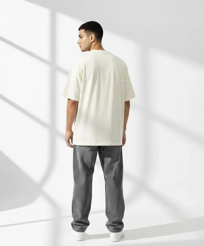 Virat Kohli: The Autographed Legacy - ZERO CODE