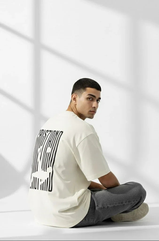 Christiano Ronaldo: The Bicycle Kick - ZERO CODE