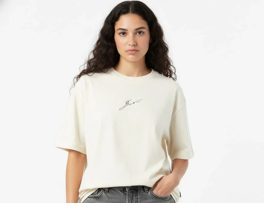 Lionel Messi: The Autographed Legacy - ZERO CODE